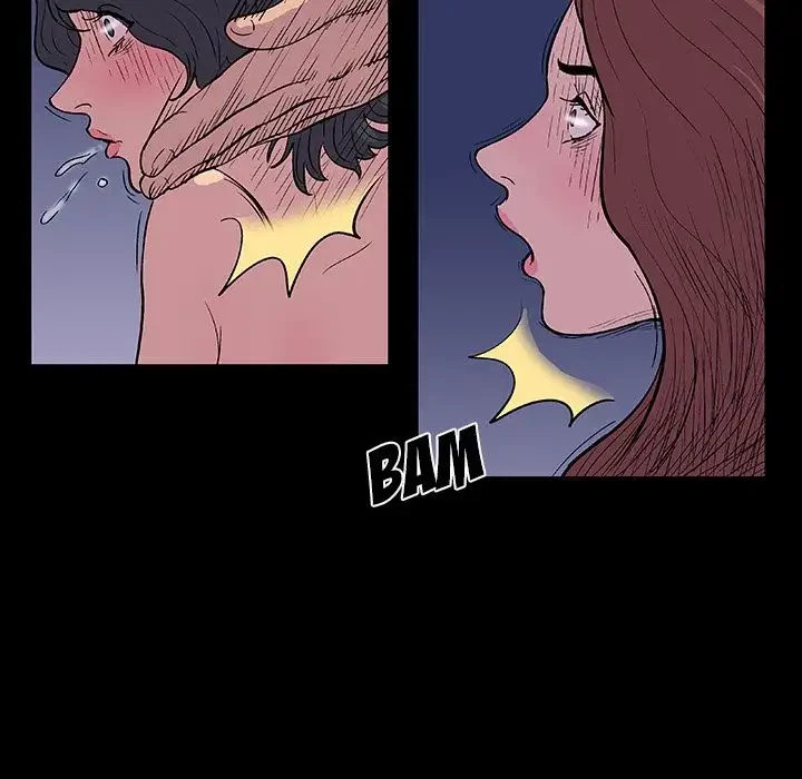 Chapter 14, page 63