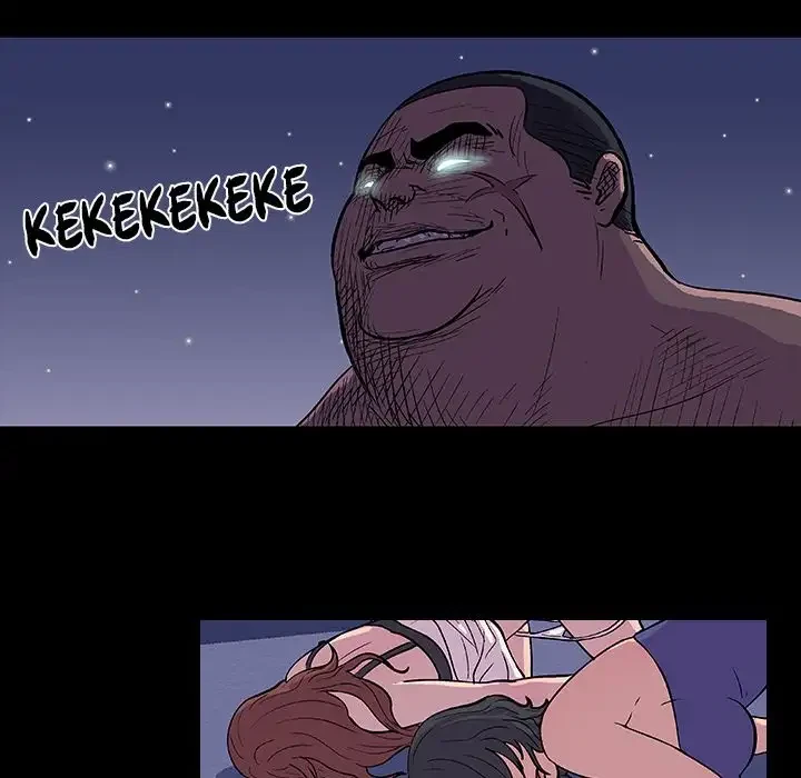 Chapter 14, page 64