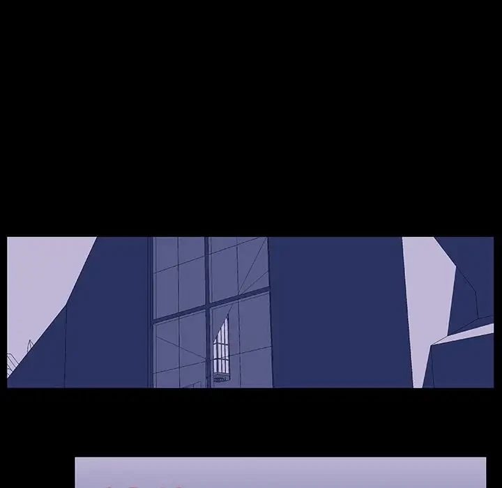Chapter 14, page 66