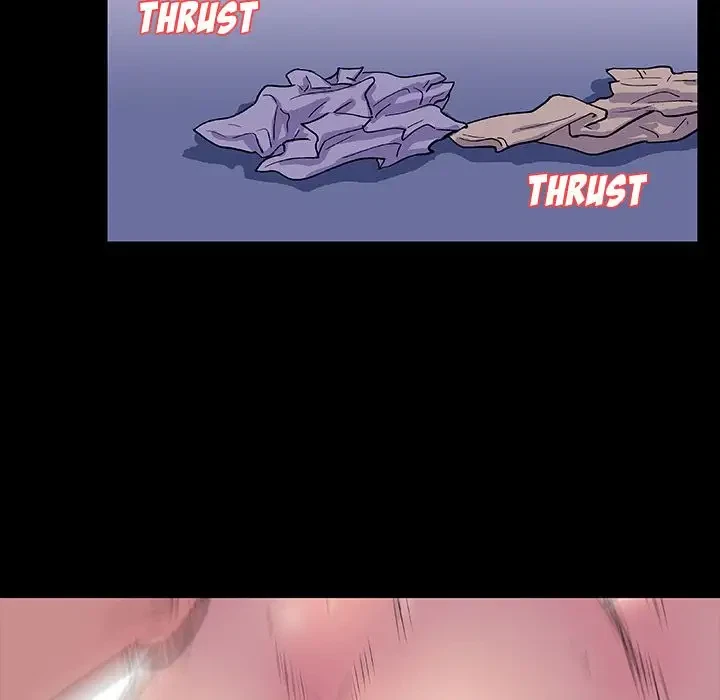 Chapter 14, page 67
