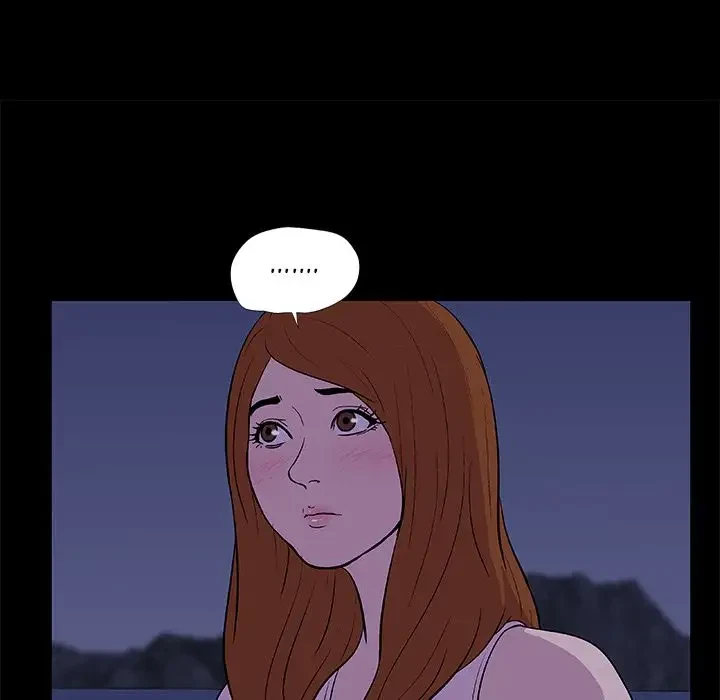 Chapter 14, page 7