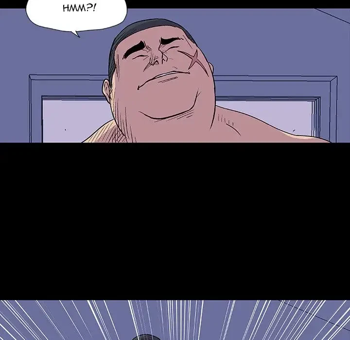 Chapter 14, page 74