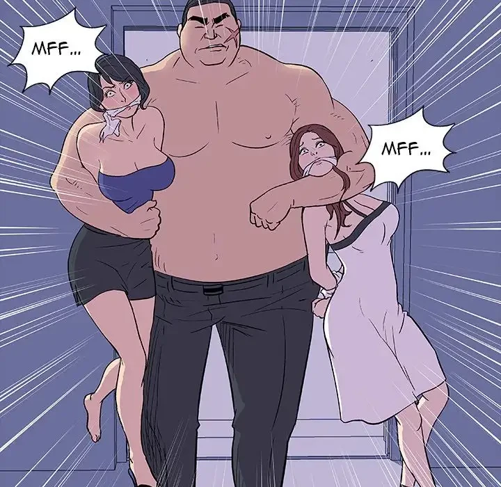 Chapter 14, page 75
