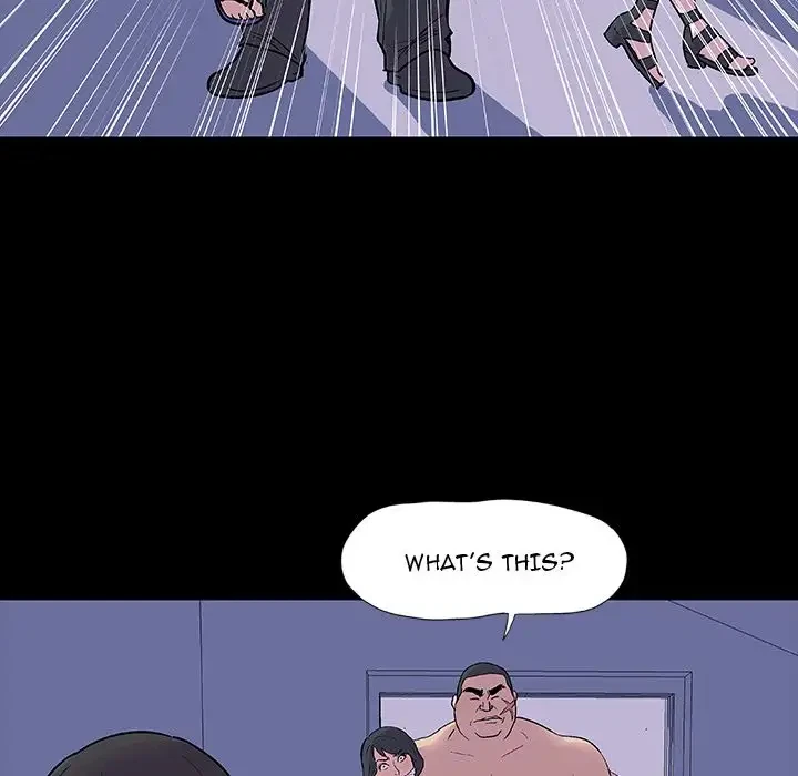 Chapter 14, page 76