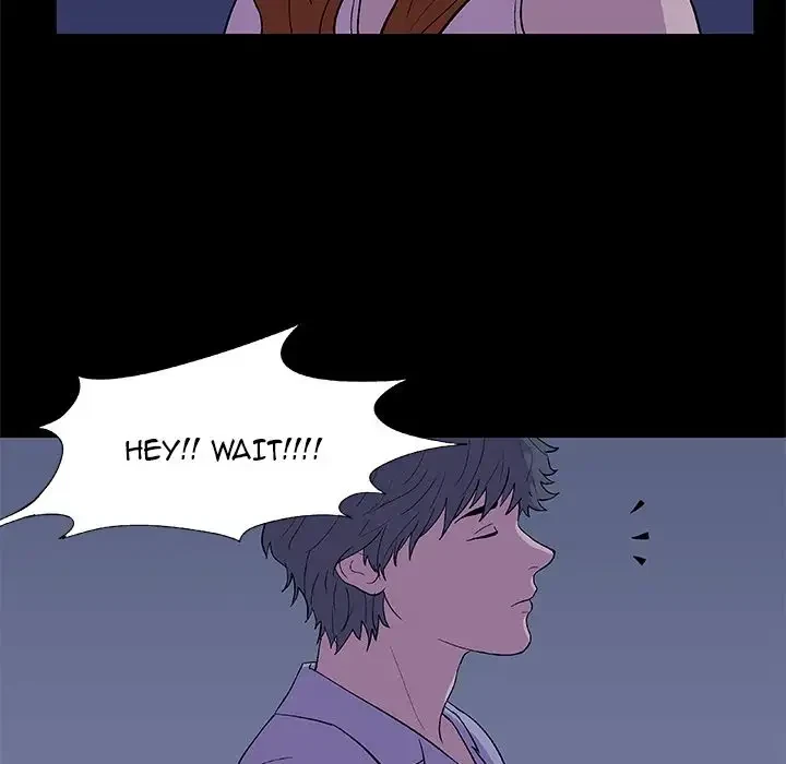 Chapter 14, page 8