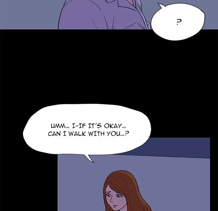 Chapter 14, page 9