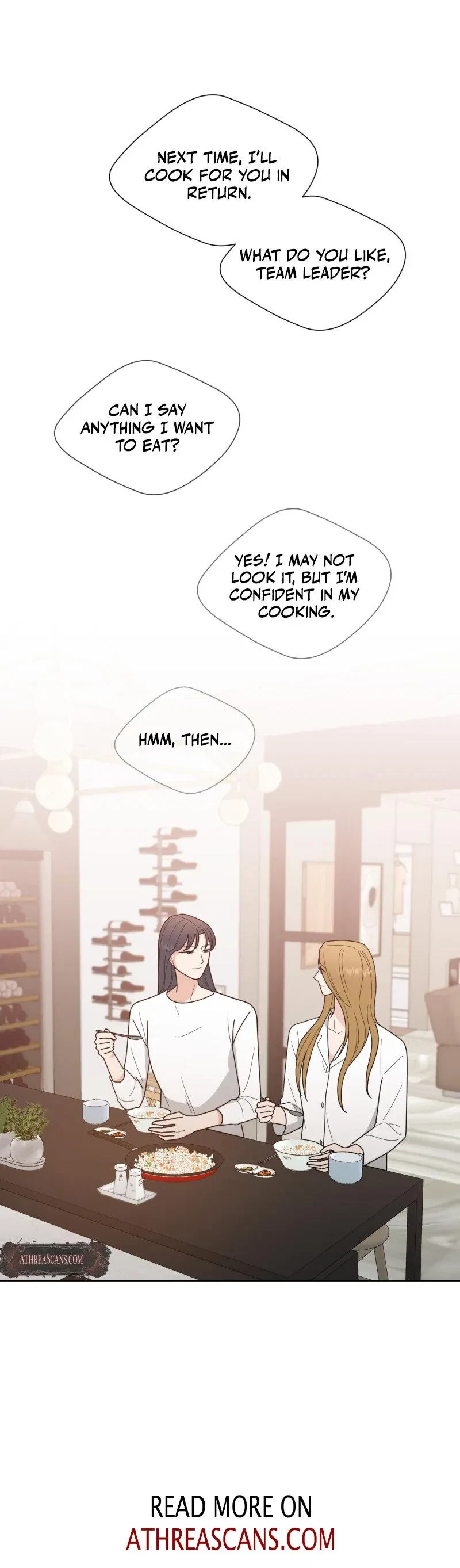 Chapter 21, page 9
