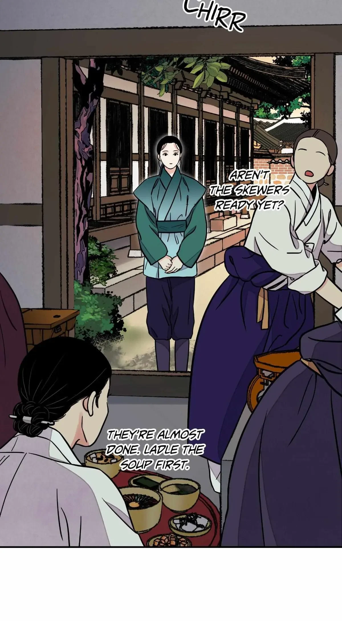Chapter 68, page 10