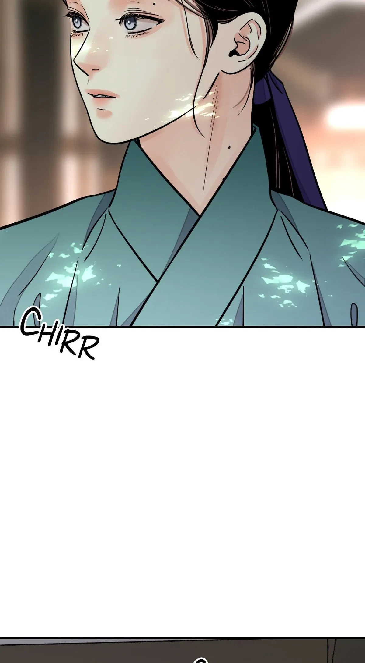 Chapter 68, page 12