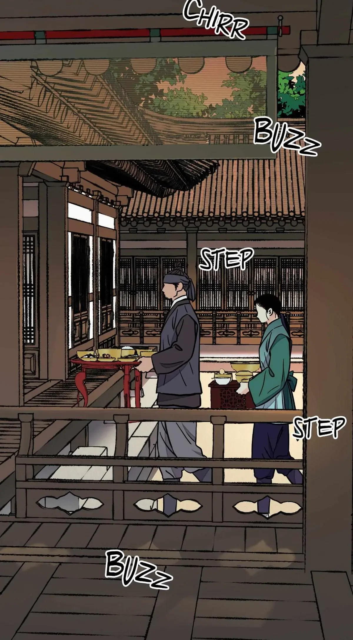 Chapter 68, page 13
