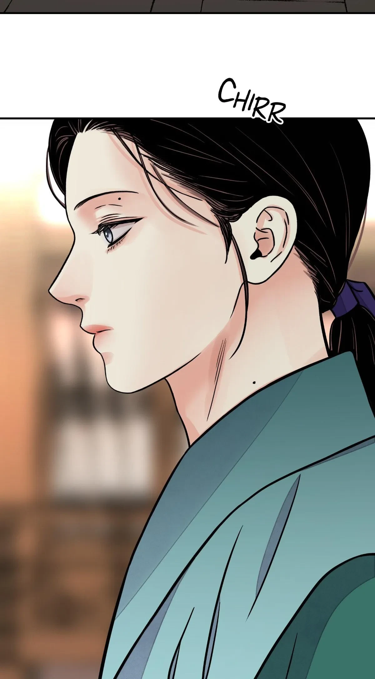 Chapter 68, page 14
