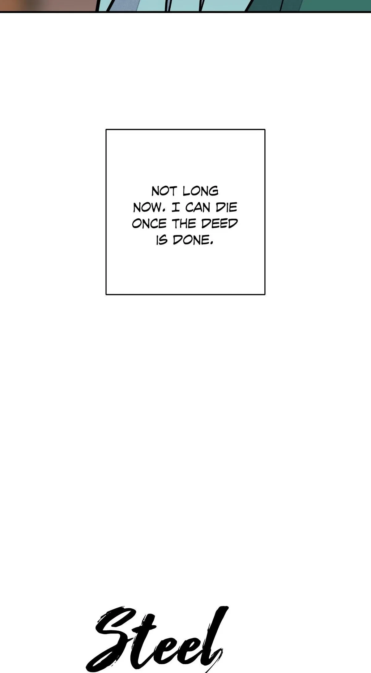 Chapter 68, page 15