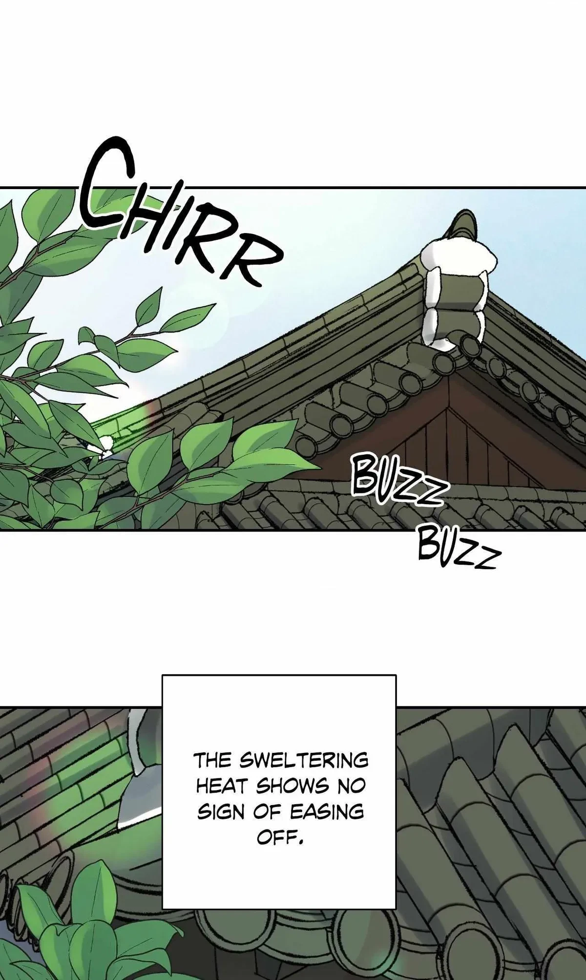 Chapter 68, page 17