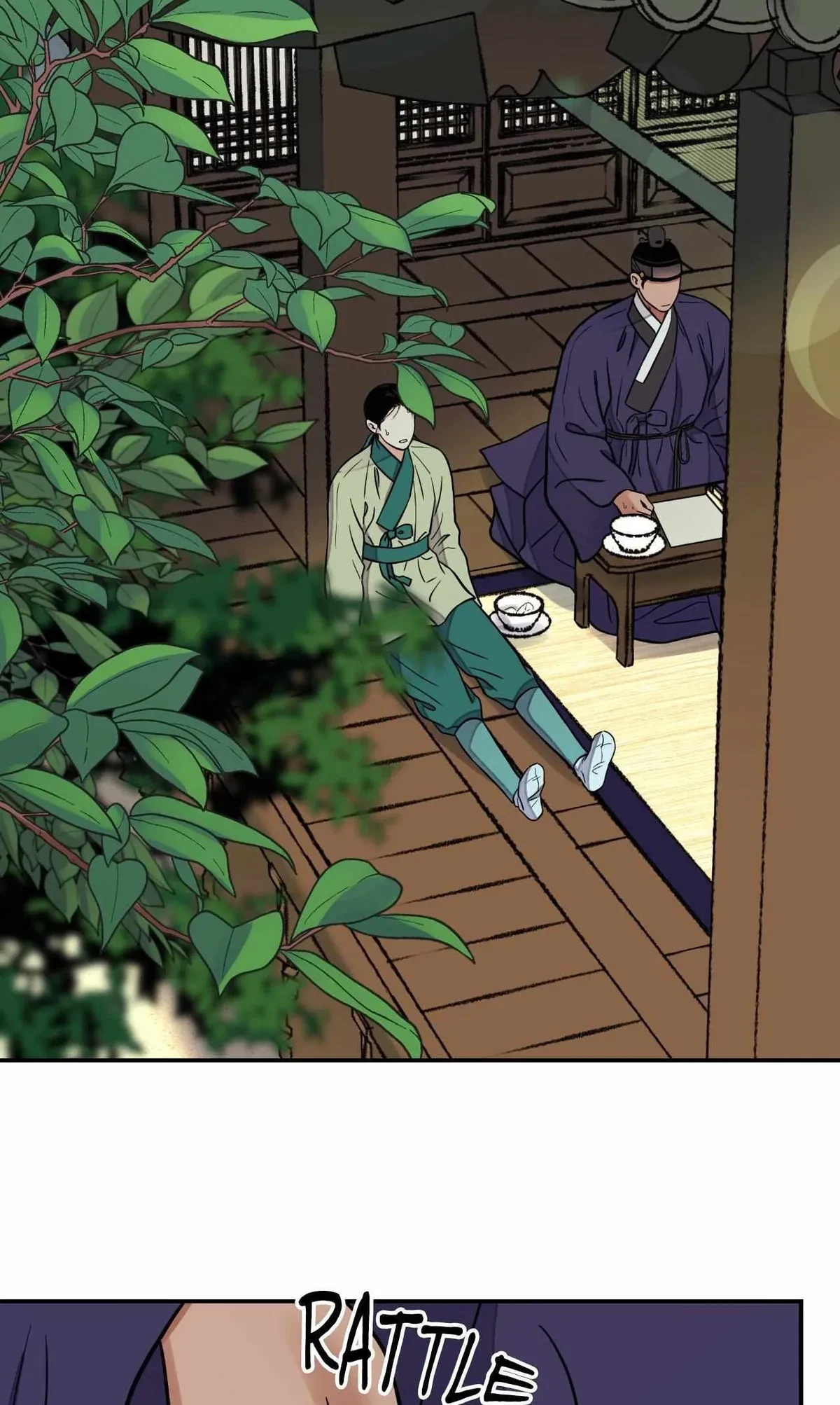 Chapter 68, page 18