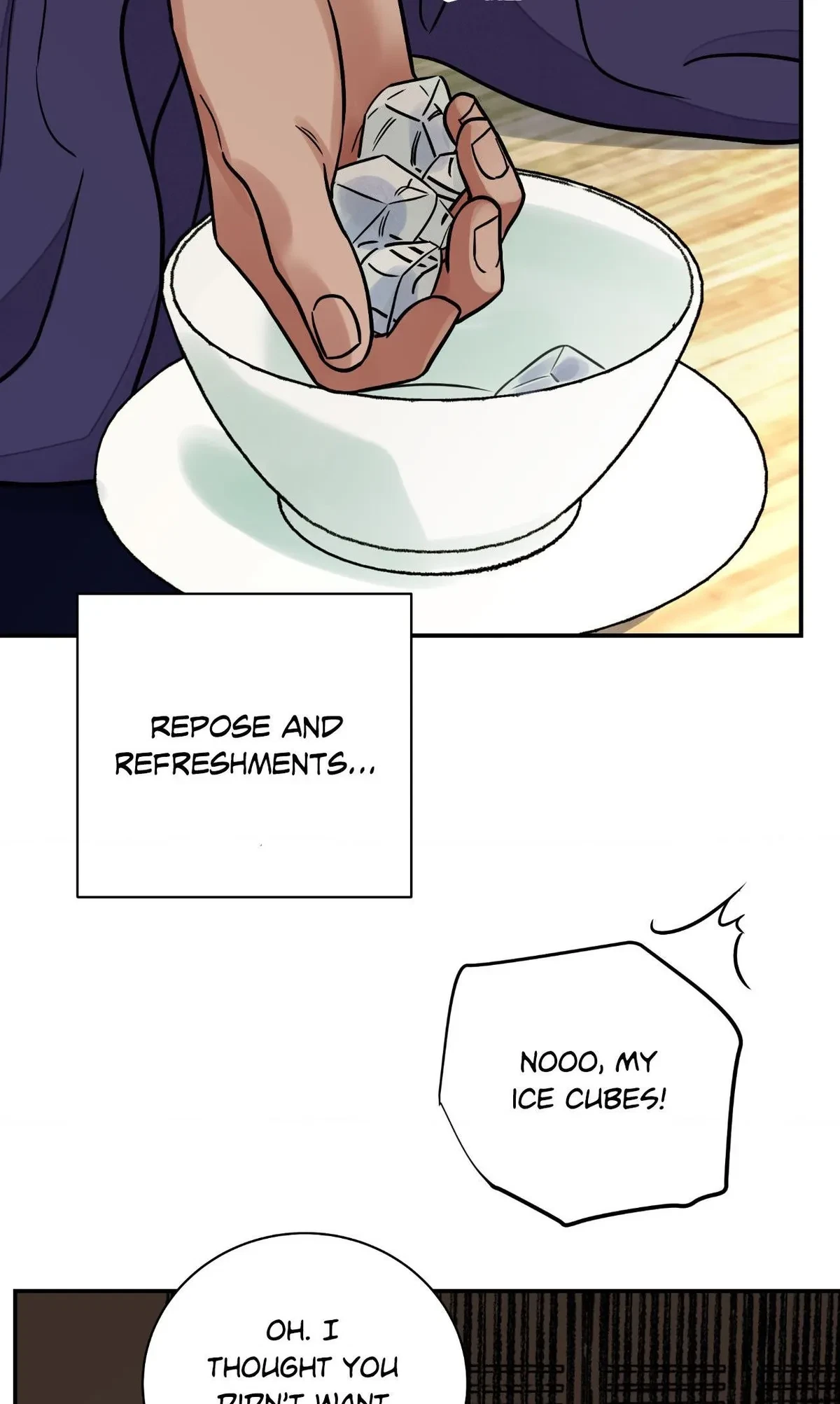 Chapter 68, page 19