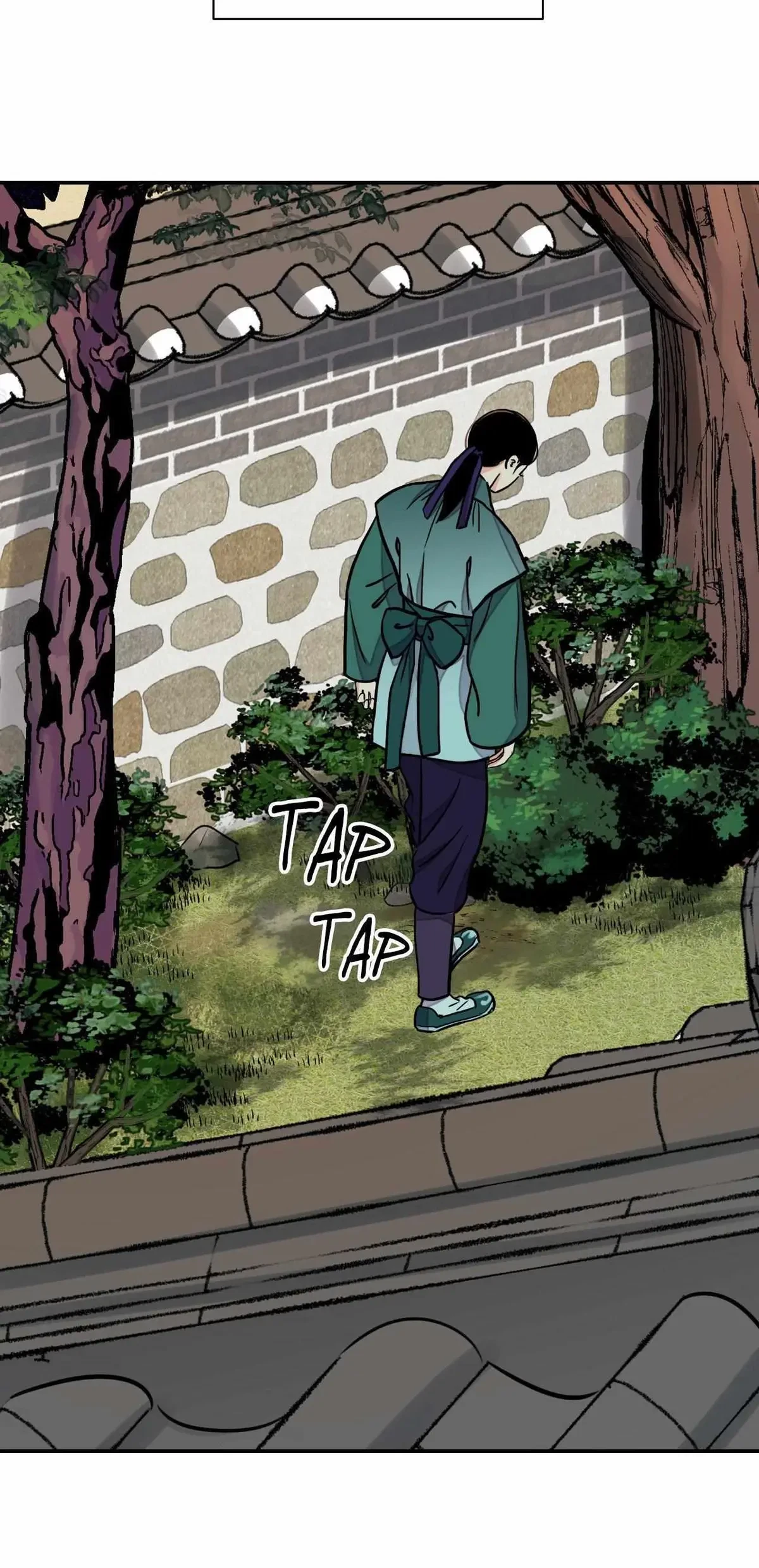 Chapter 68, page 2