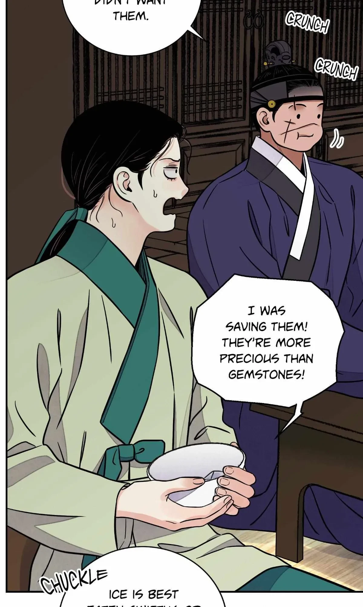 Chapter 68, page 20