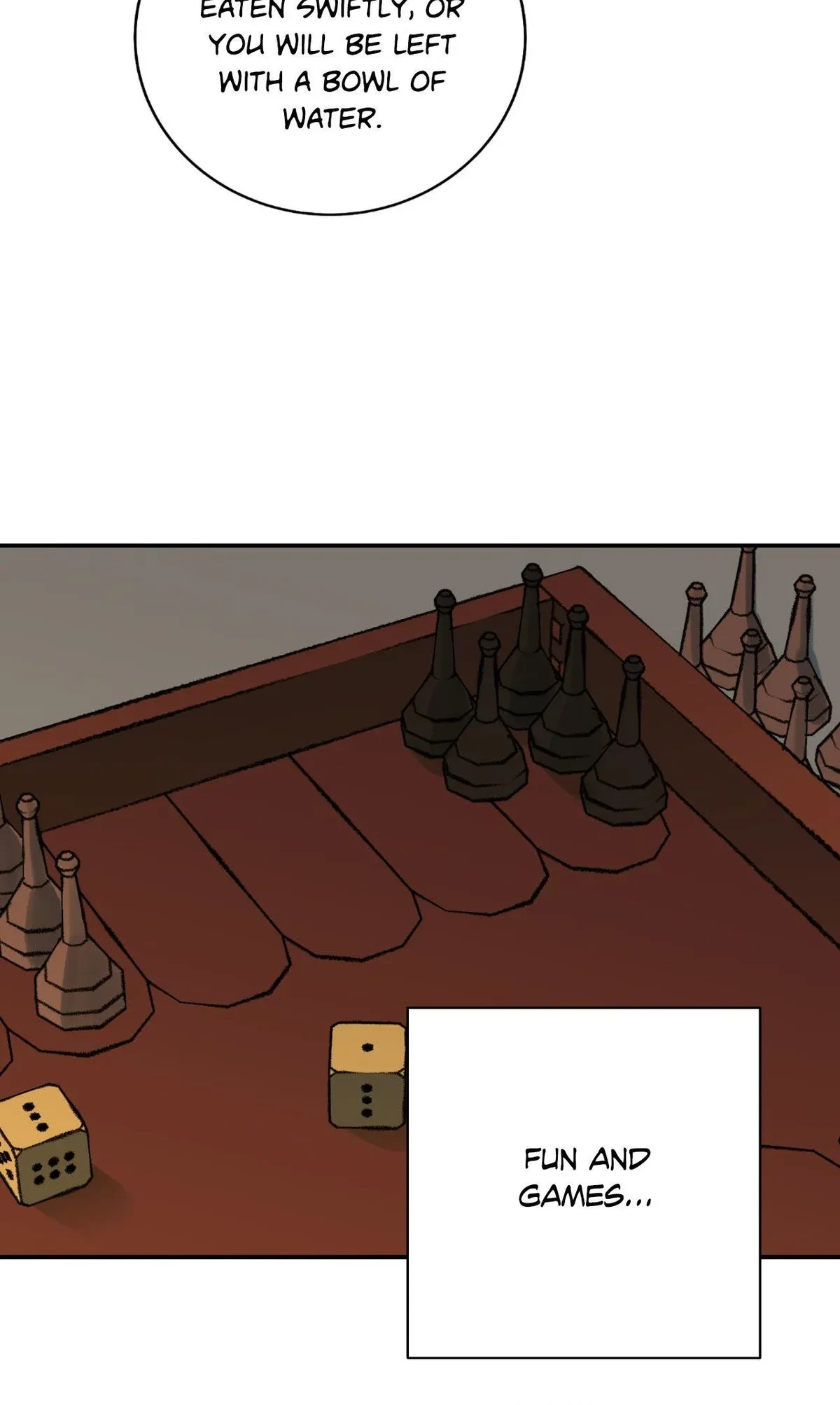 Chapter 68, page 21