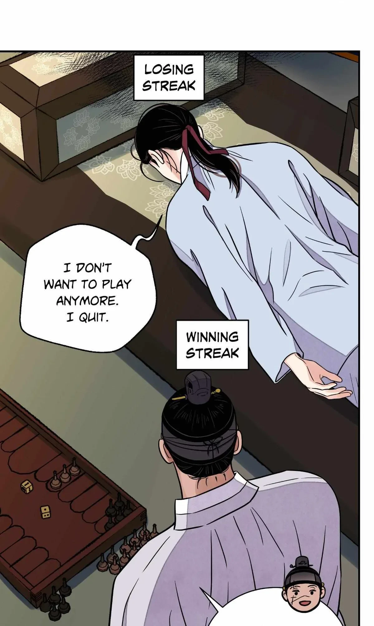 Chapter 68, page 22