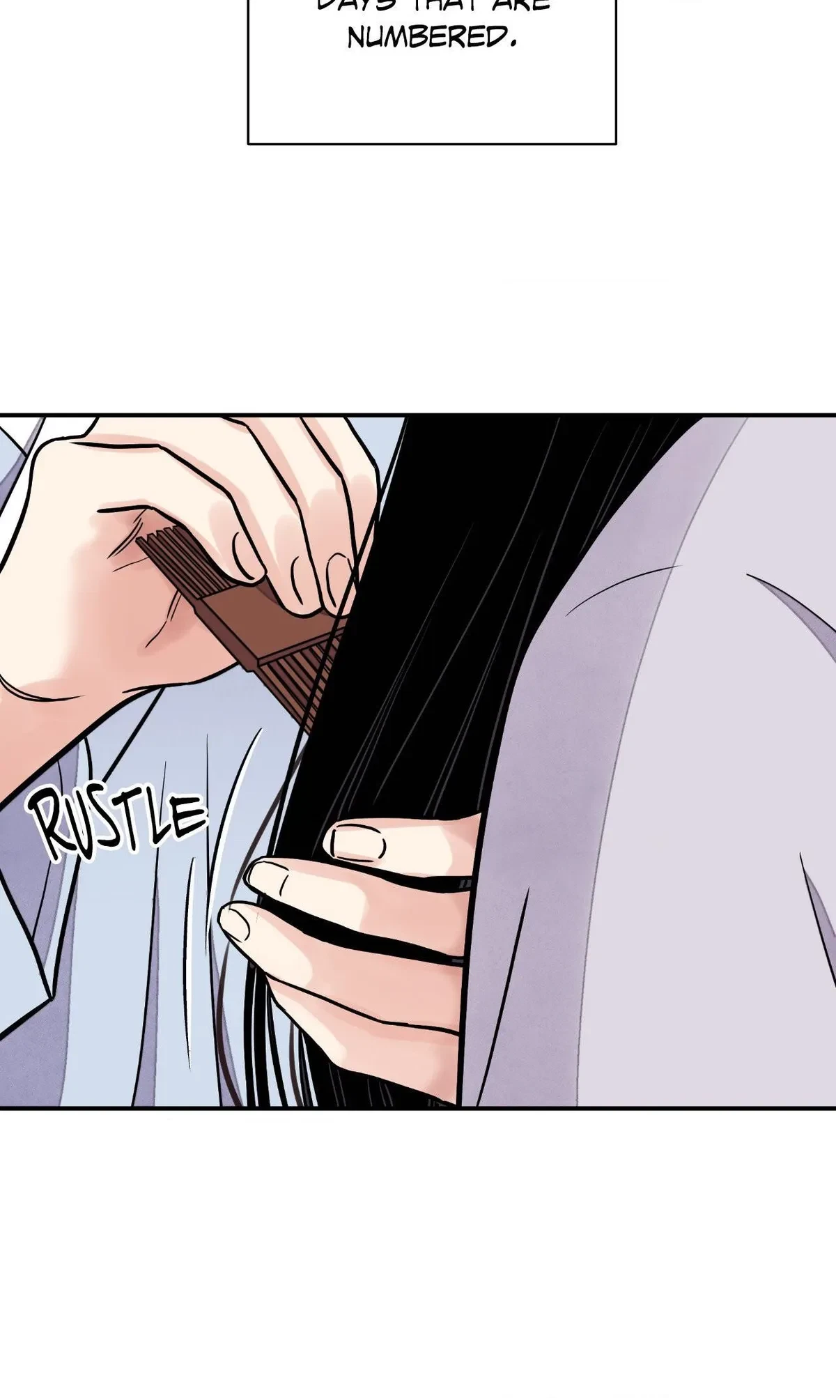 Chapter 68, page 24