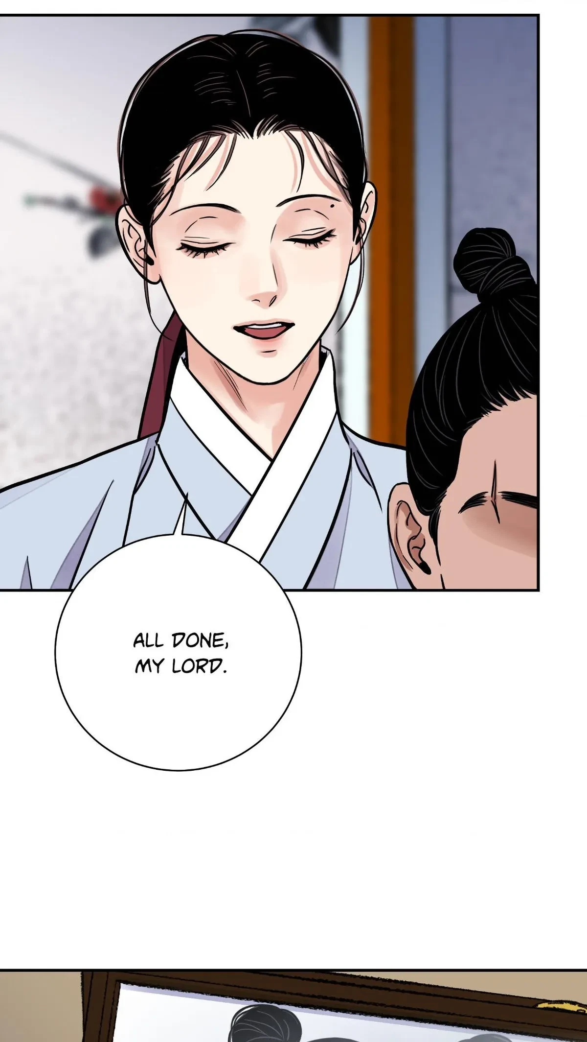 Chapter 68, page 25