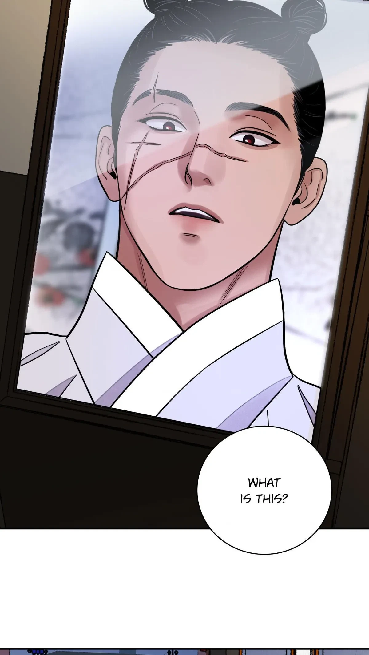 Chapter 68, page 26
