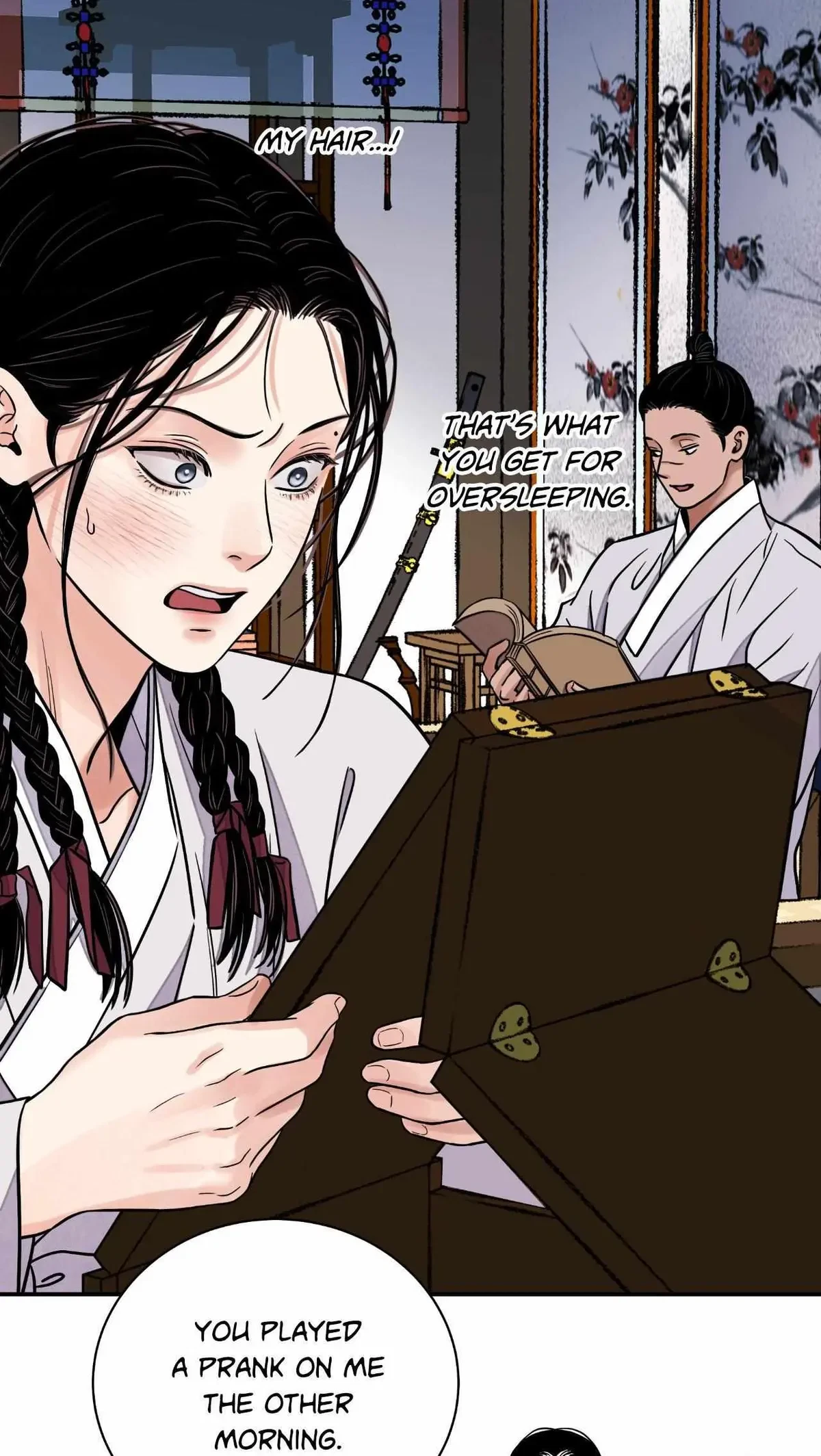 Chapter 68, page 27