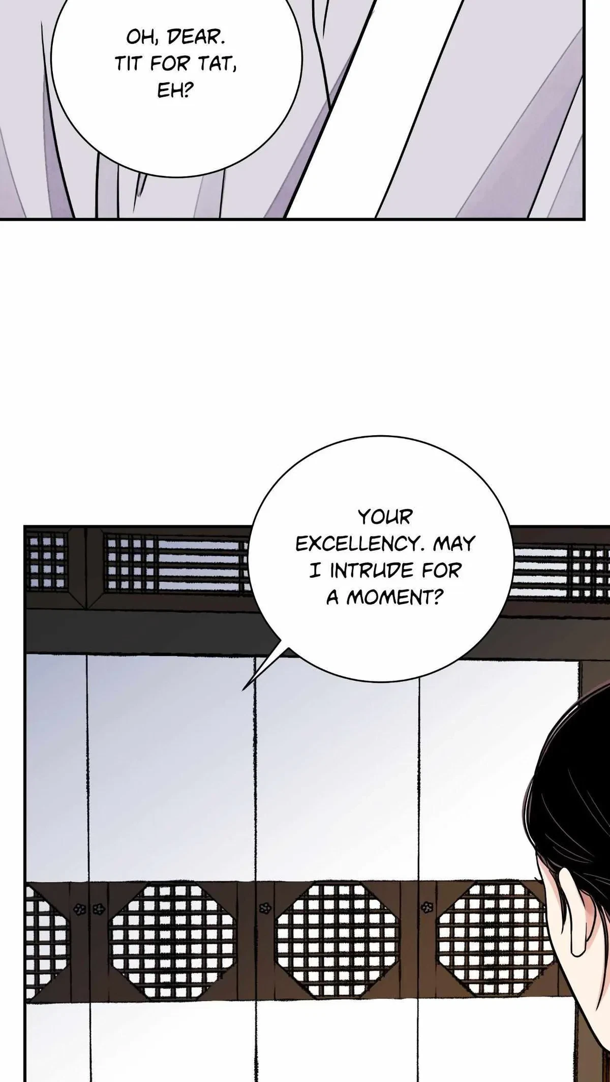 Chapter 68, page 29