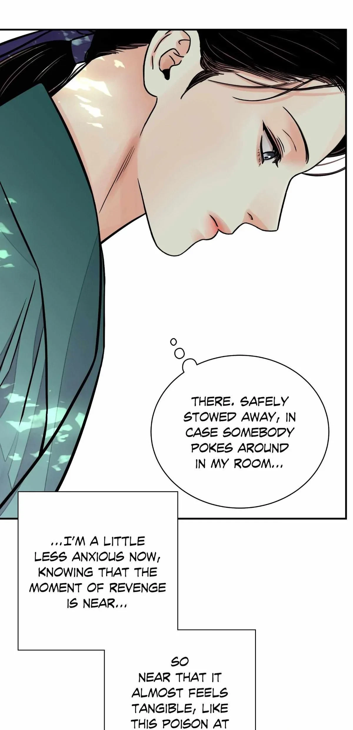 Chapter 68, page 3