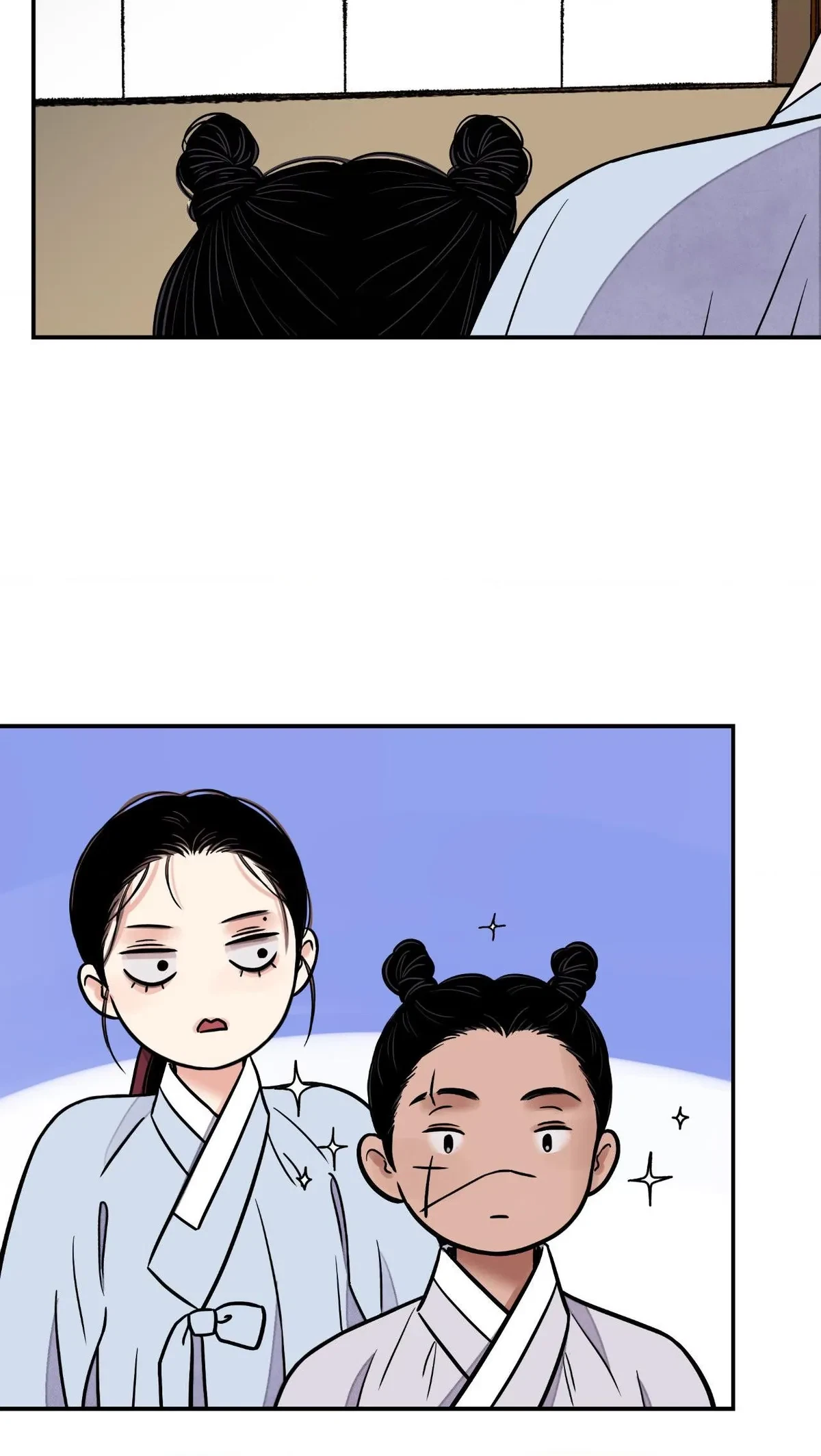 Chapter 68, page 30