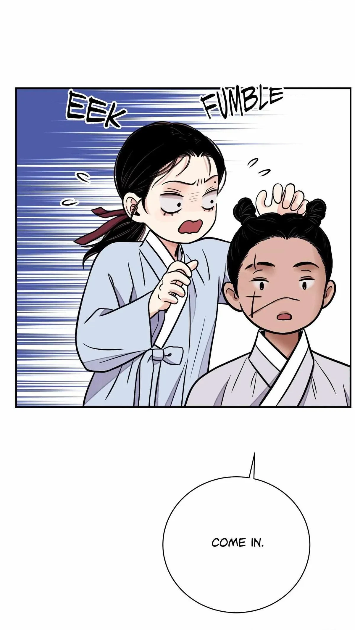 Chapter 68, page 31