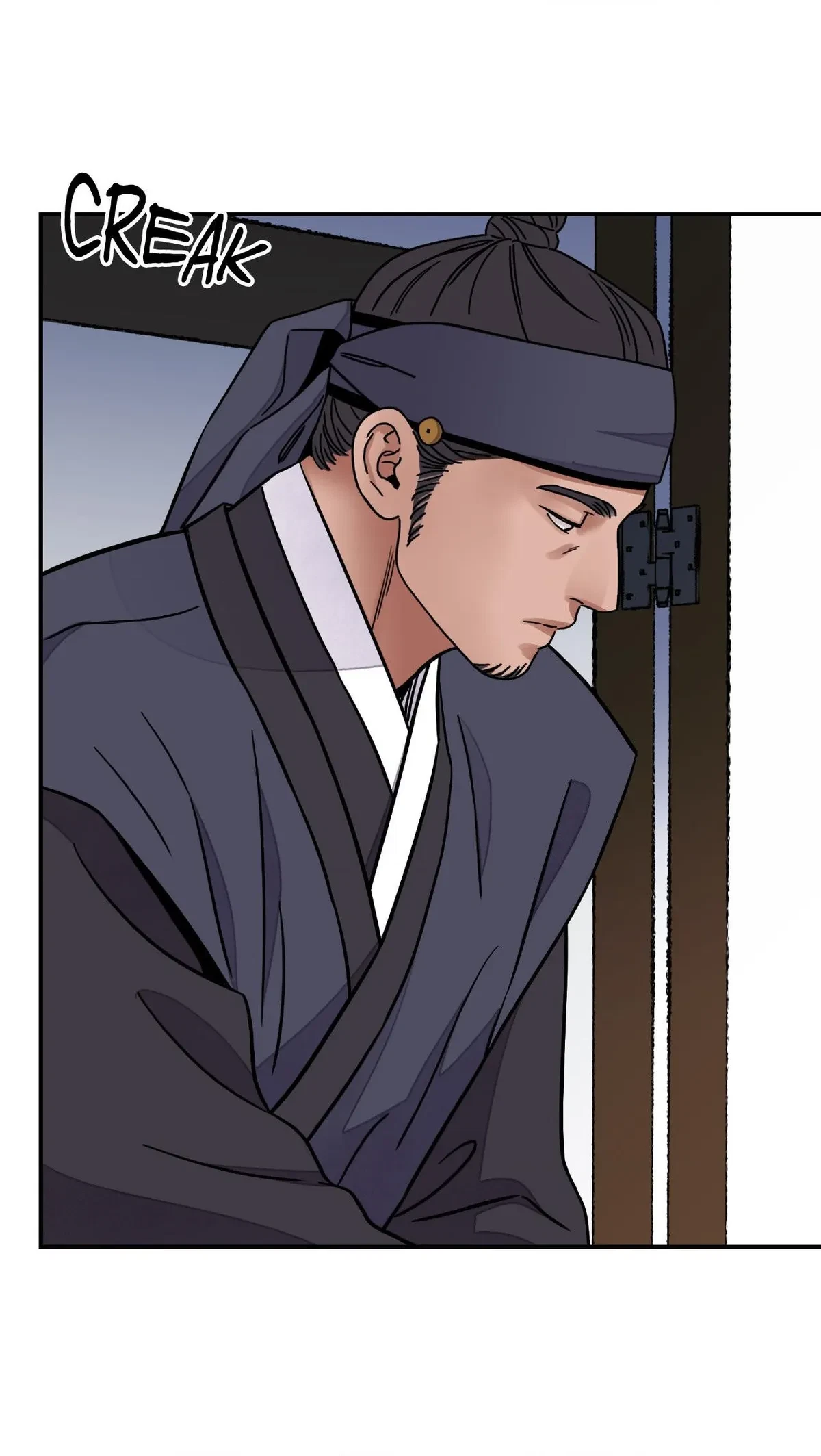 Chapter 68, page 32