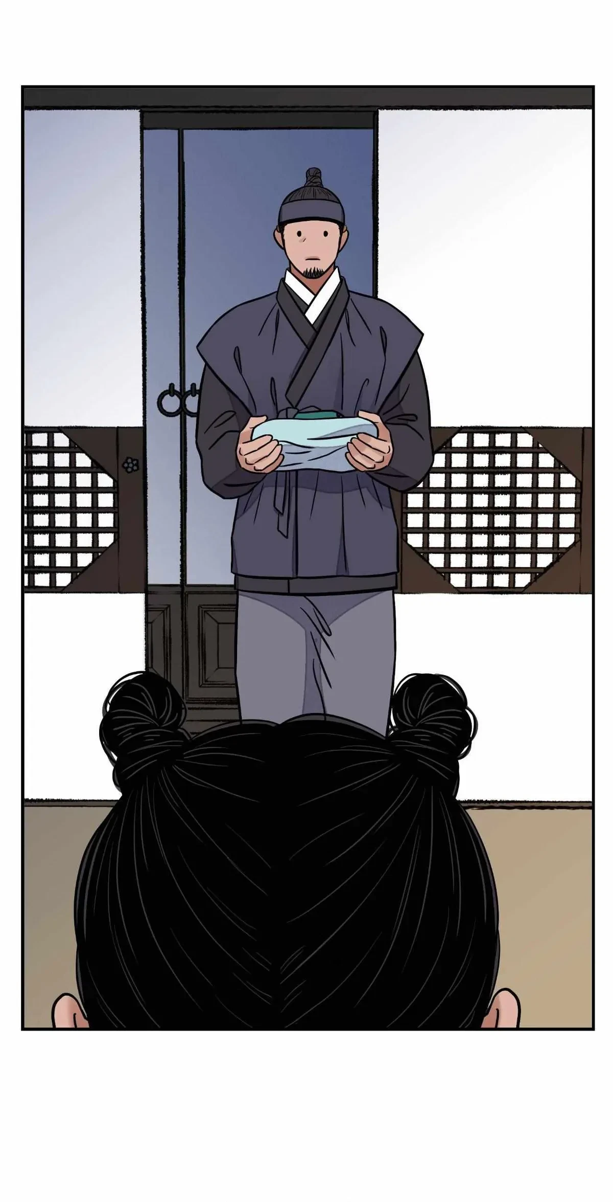 Chapter 68, page 33