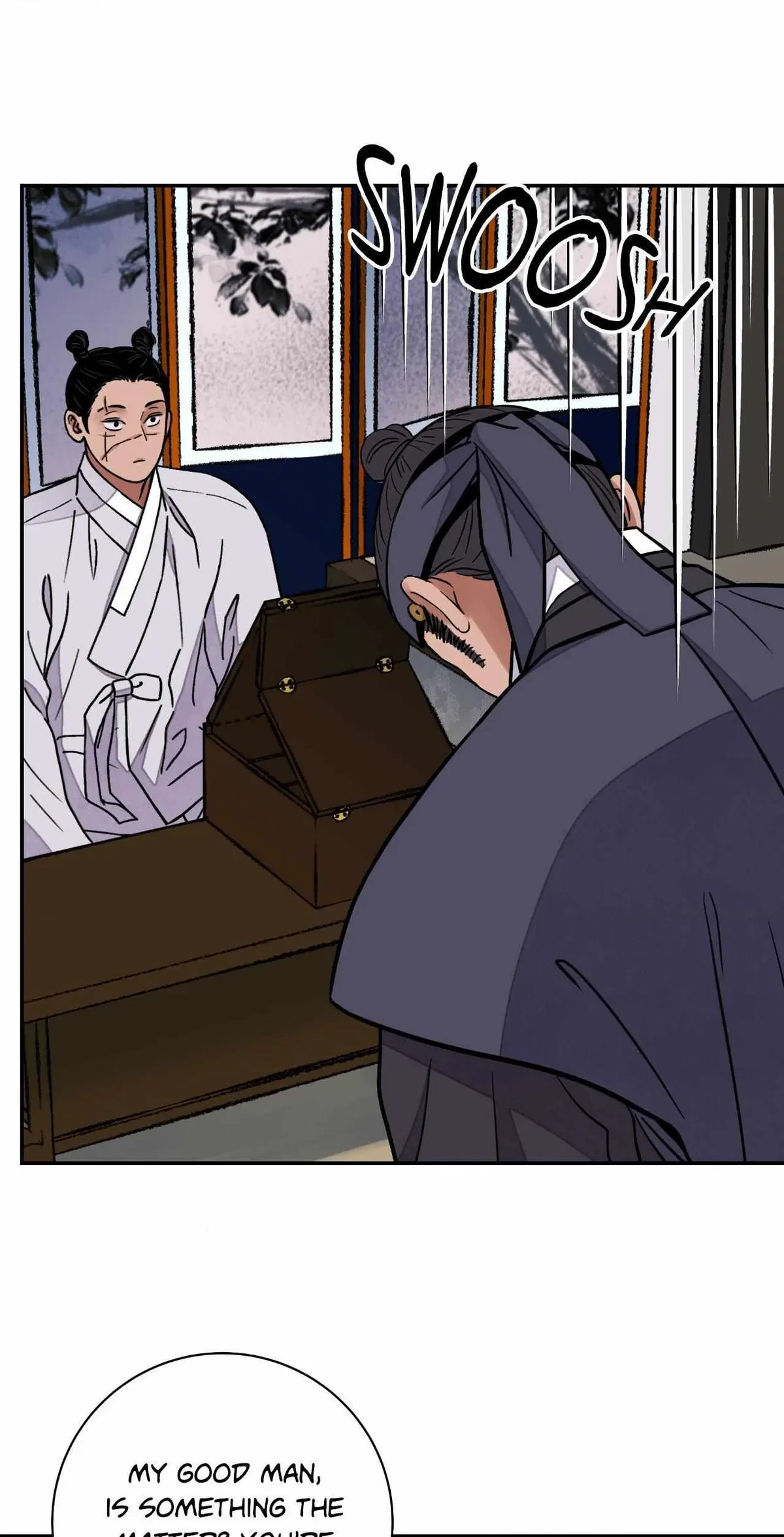 Chapter 68, page 34