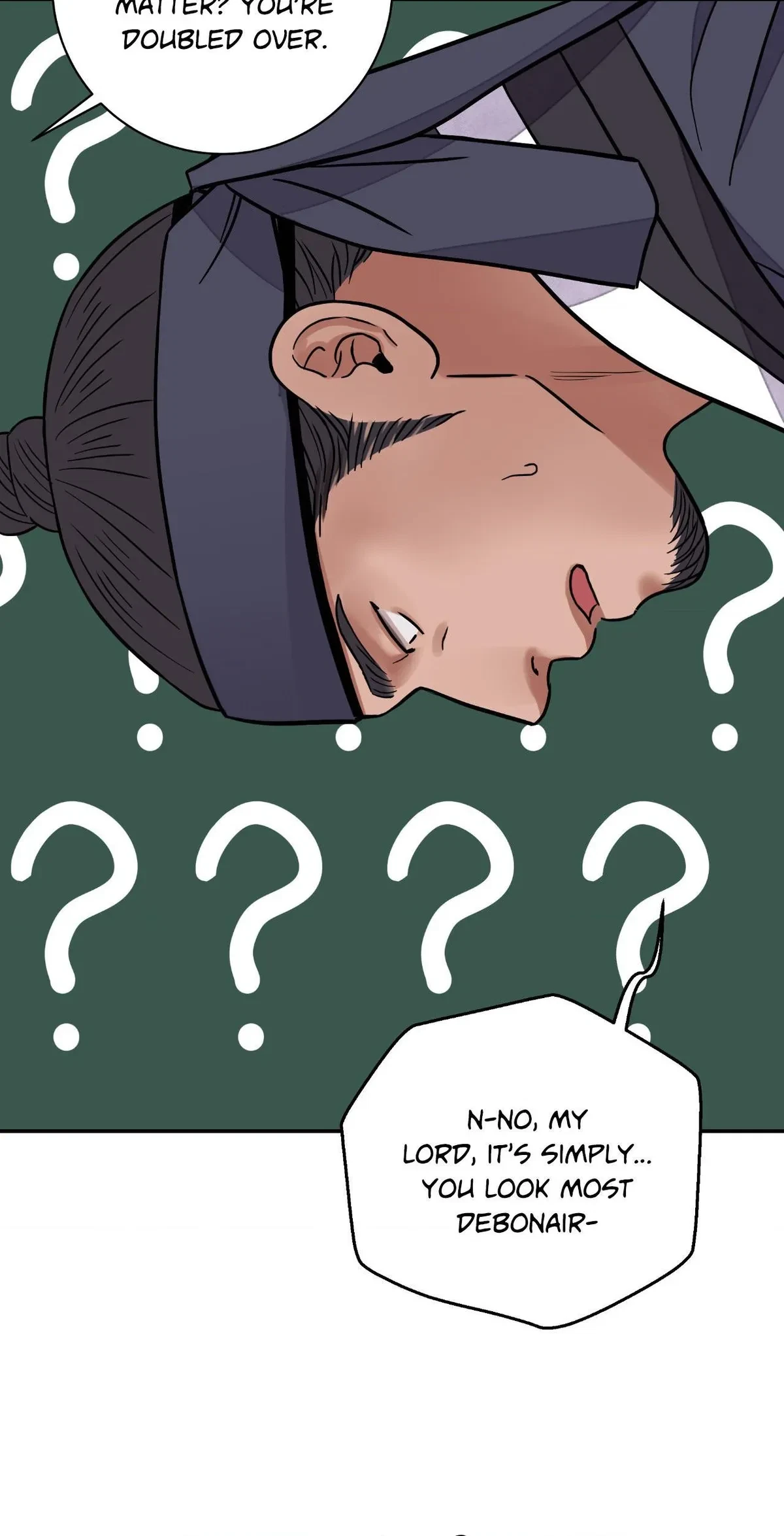 Chapter 68, page 35