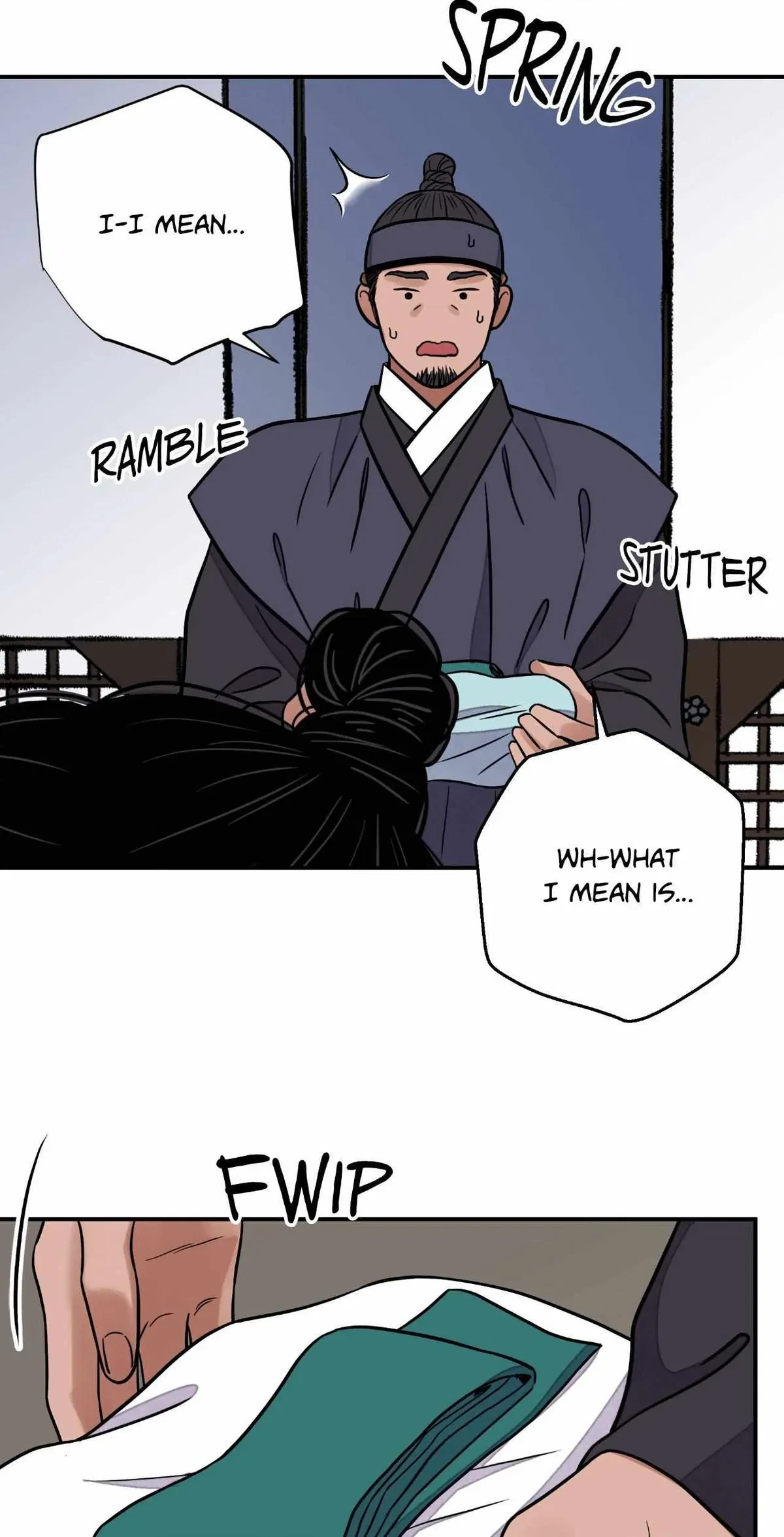 Chapter 68, page 36