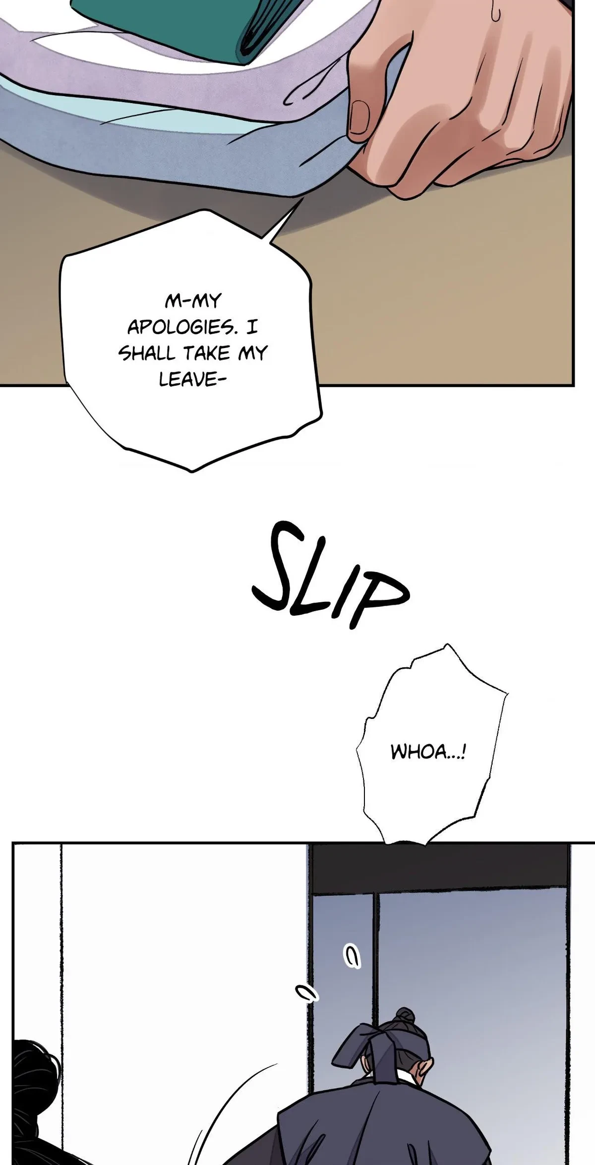 Chapter 68, page 37