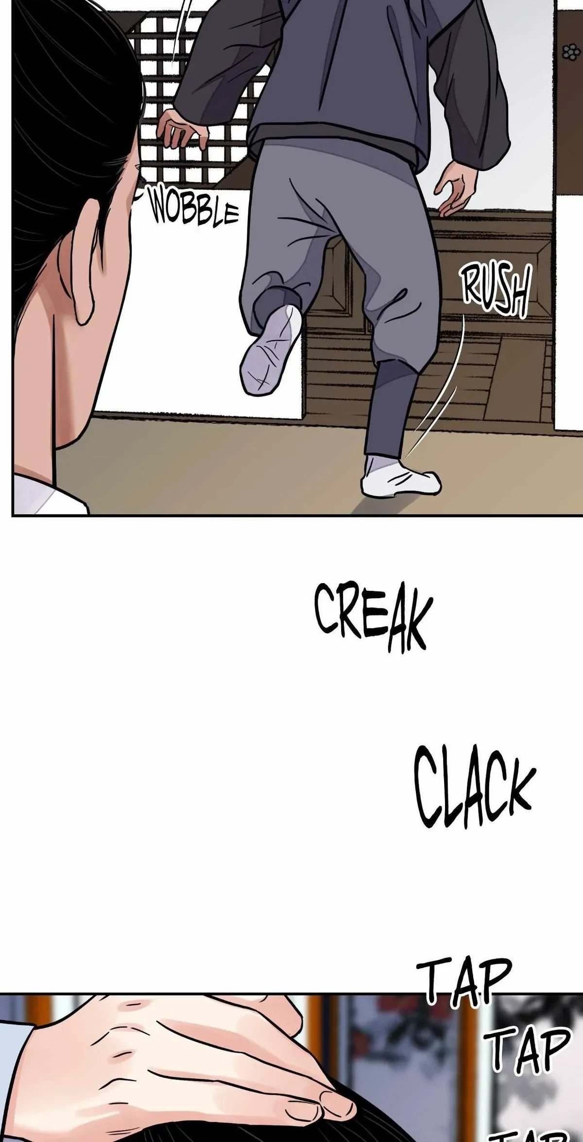 Chapter 68, page 38