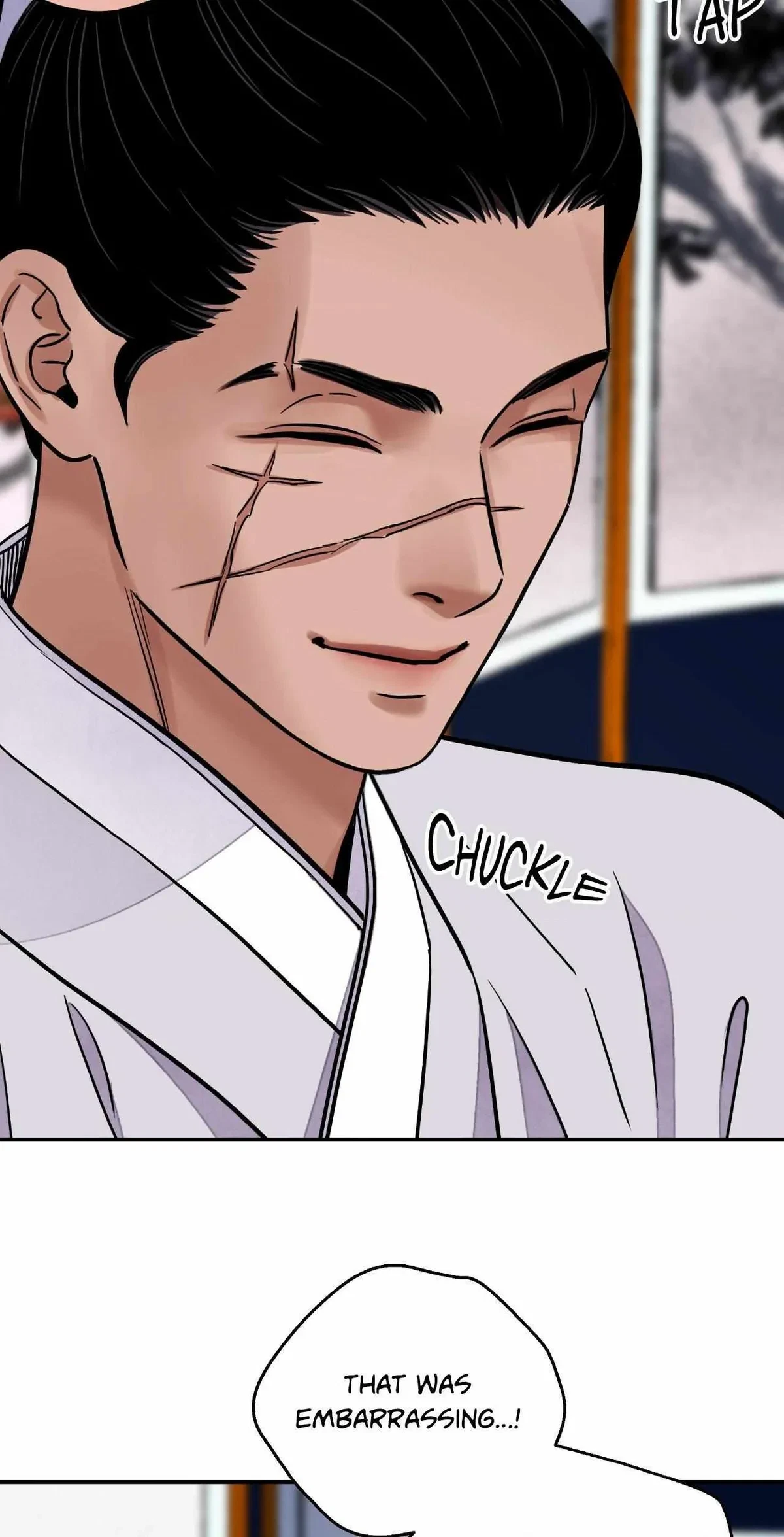 Chapter 68, page 39