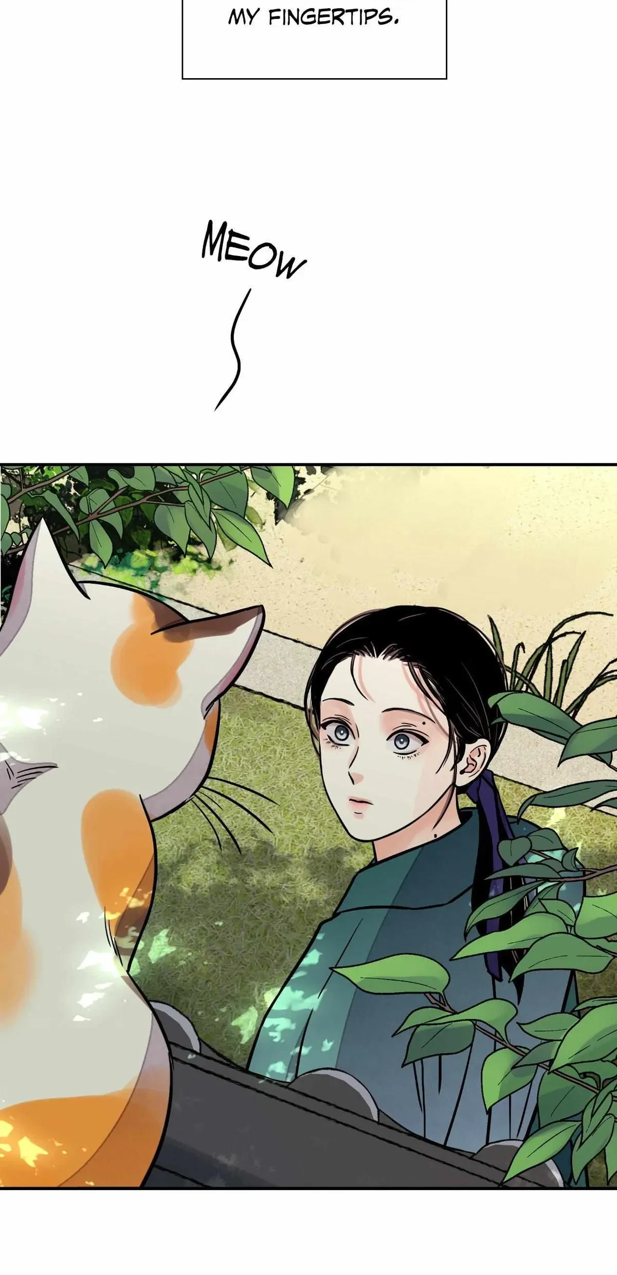 Chapter 68, page 4