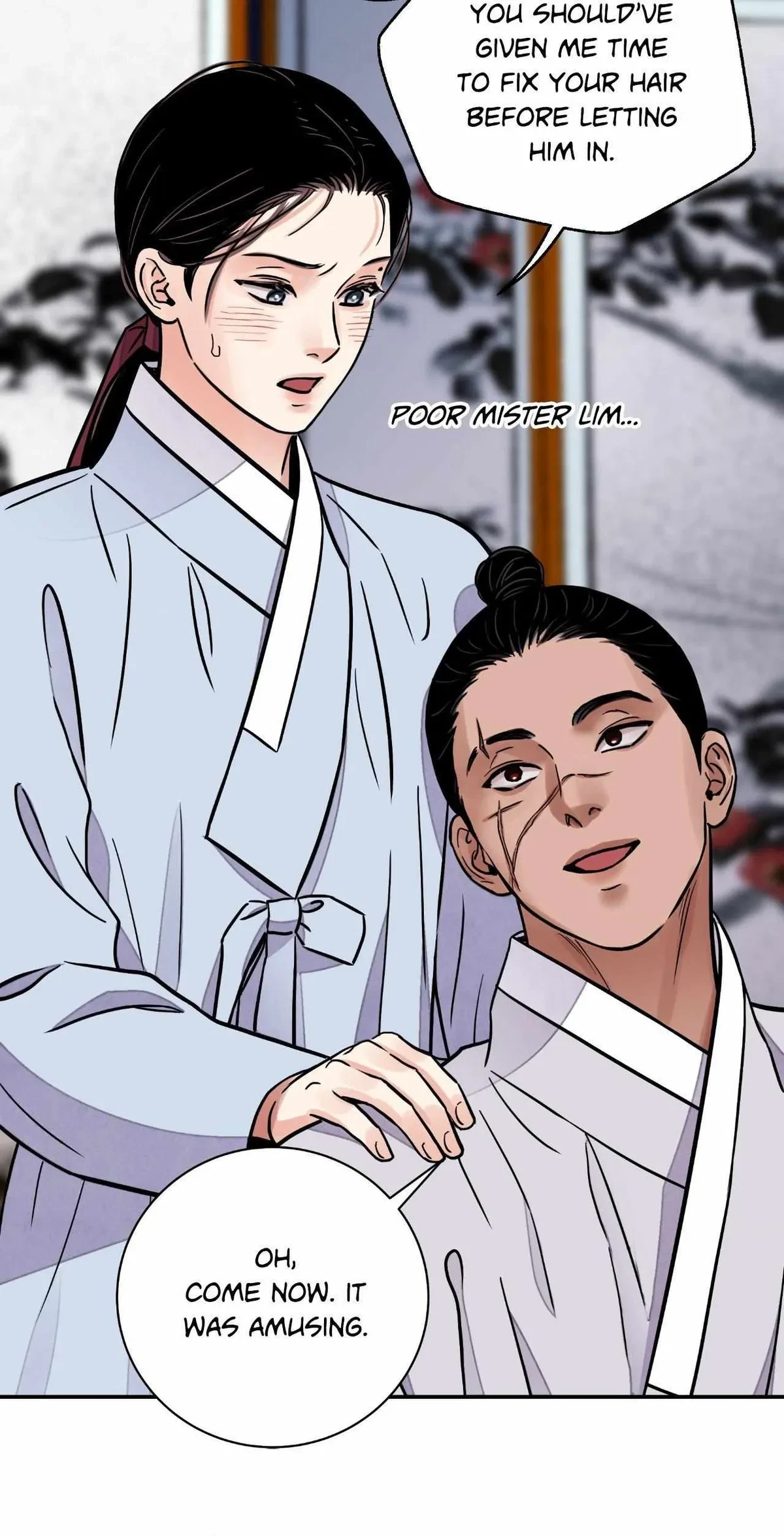 Chapter 68, page 40