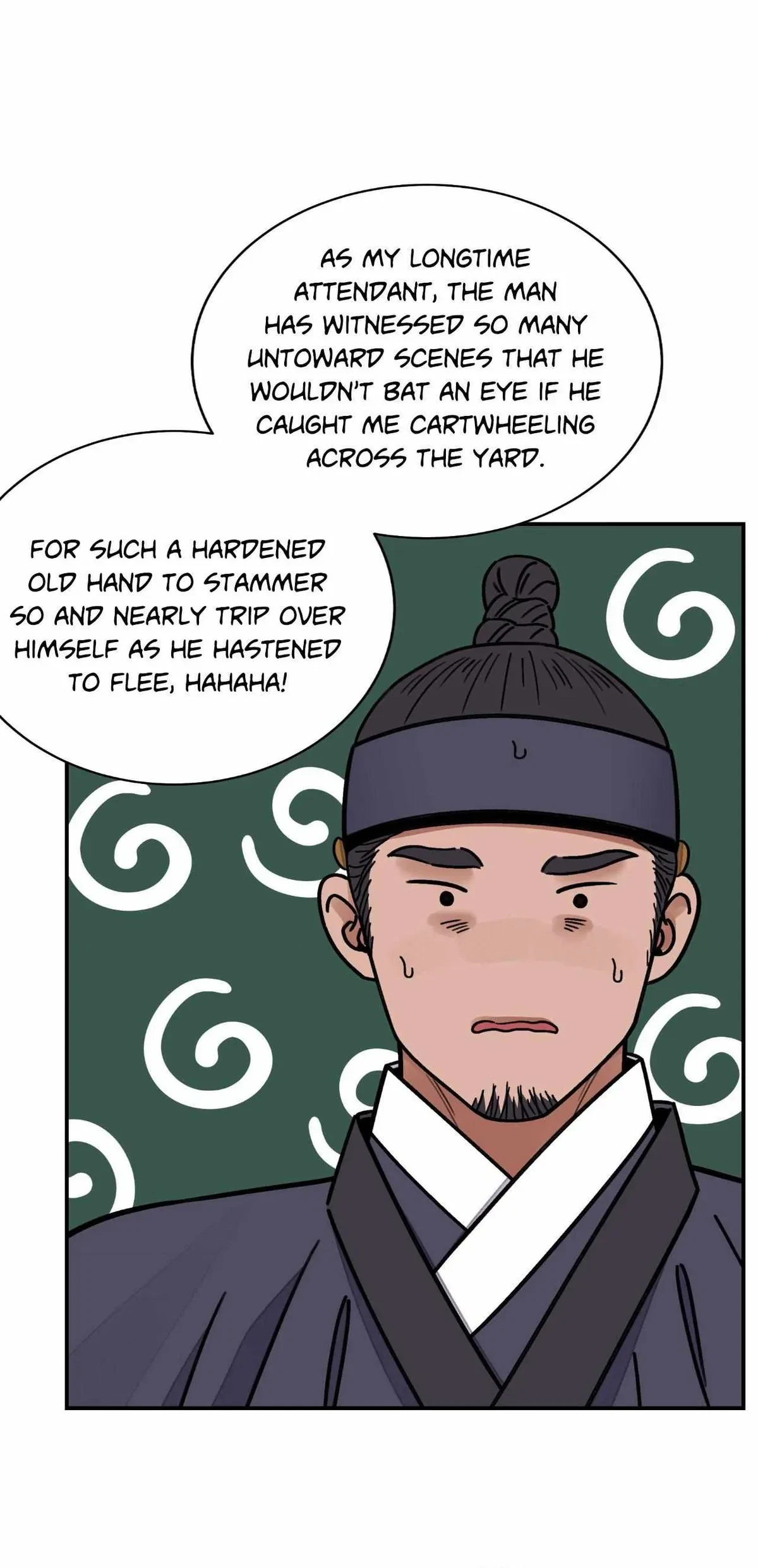 Chapter 68, page 41