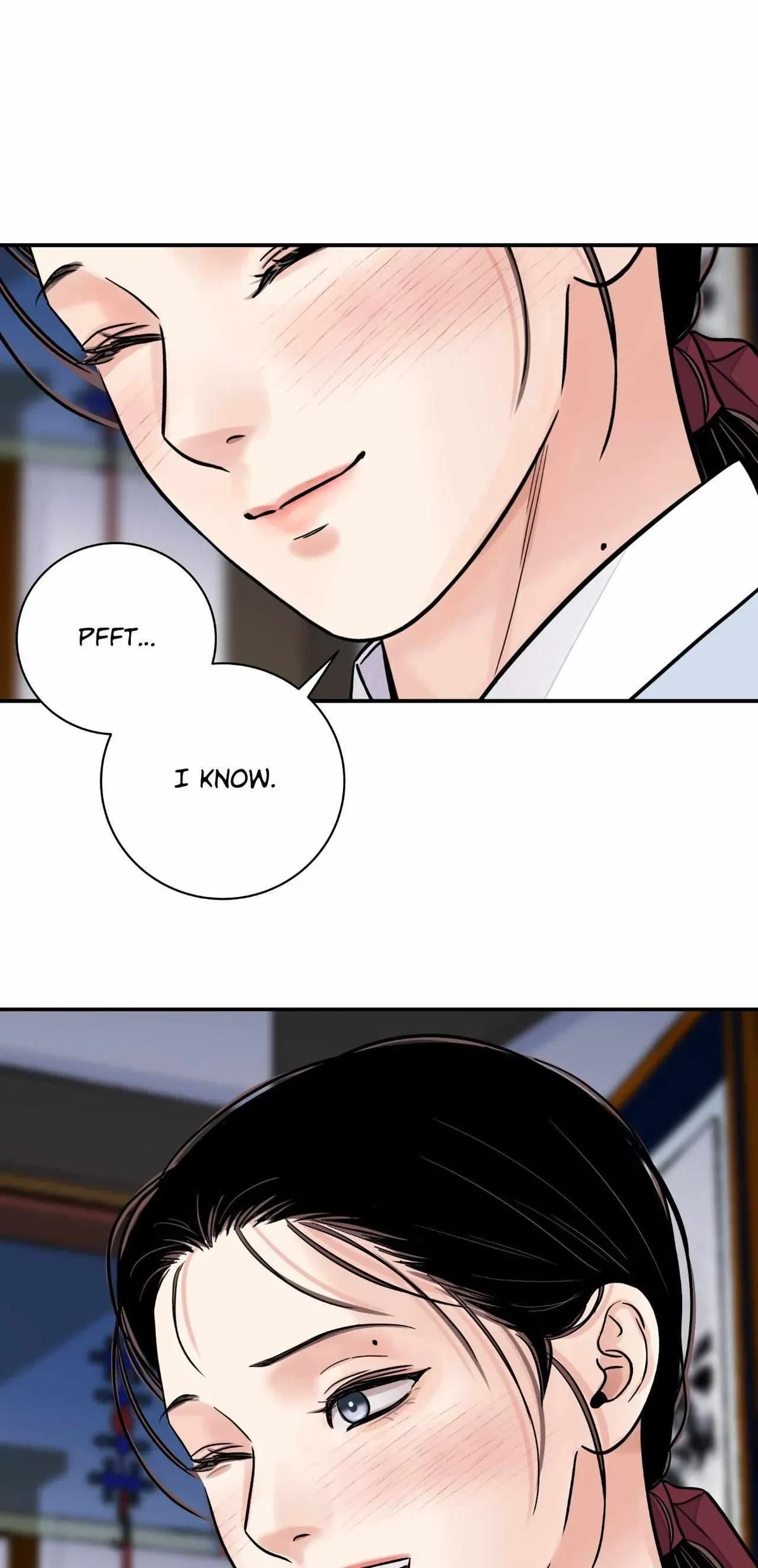 Chapter 68, page 42