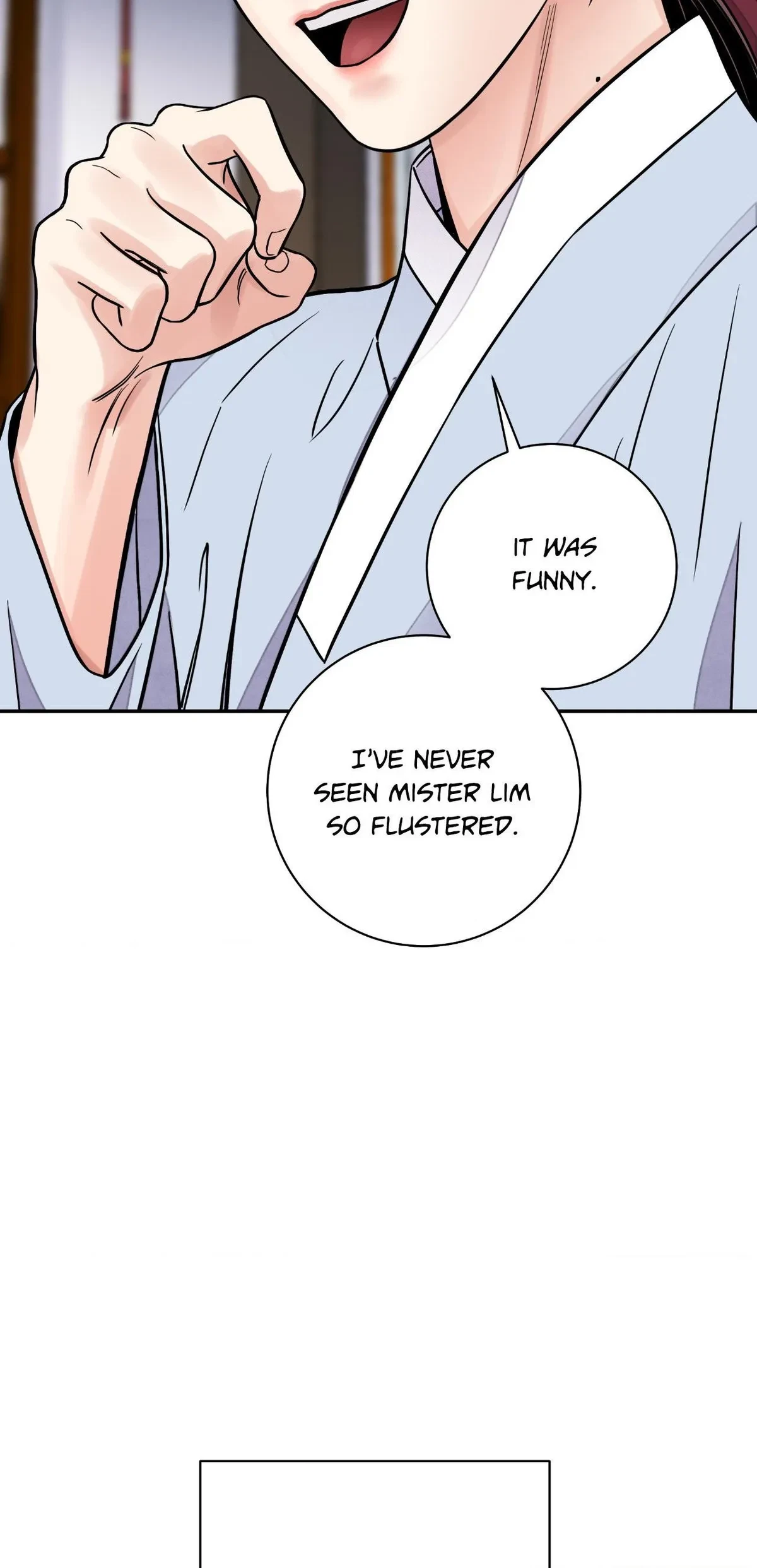 Chapter 68, page 43
