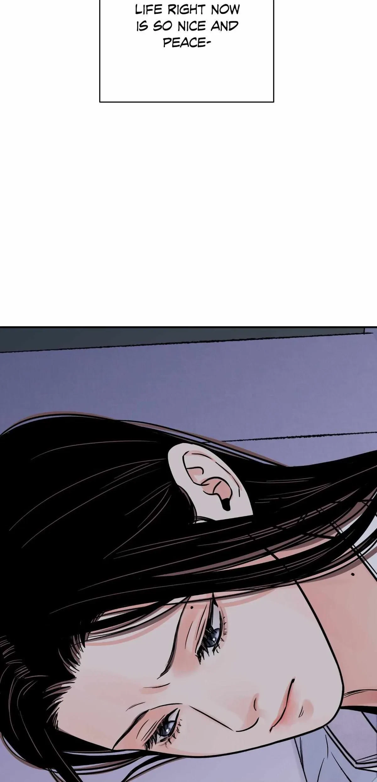 Chapter 68, page 44
