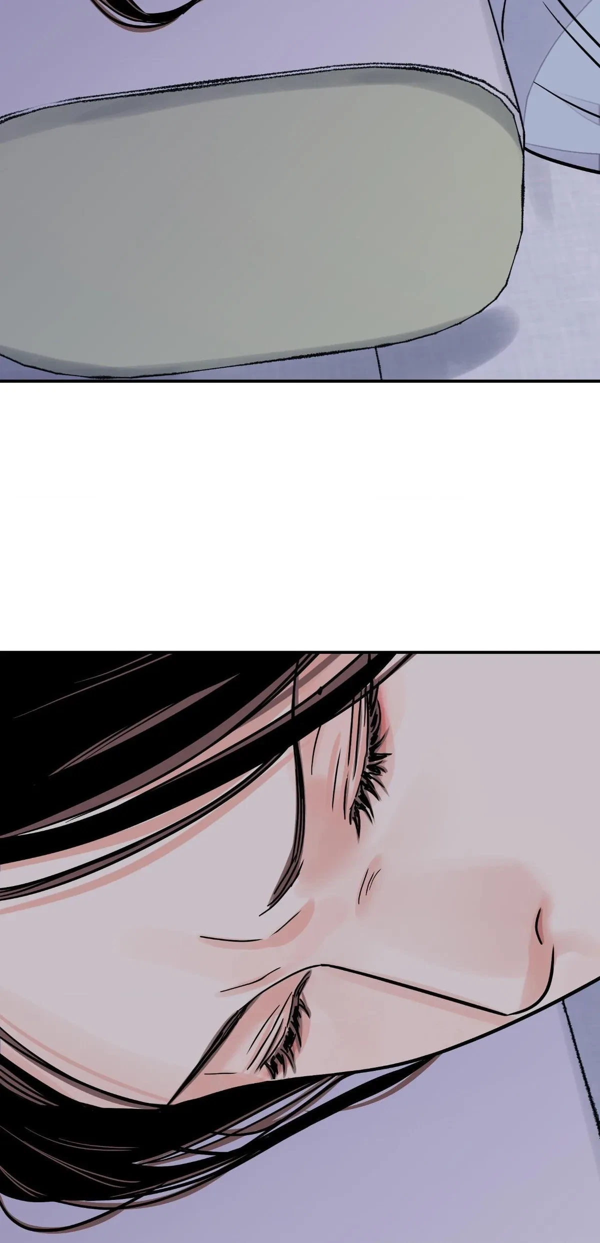 Chapter 68, page 45