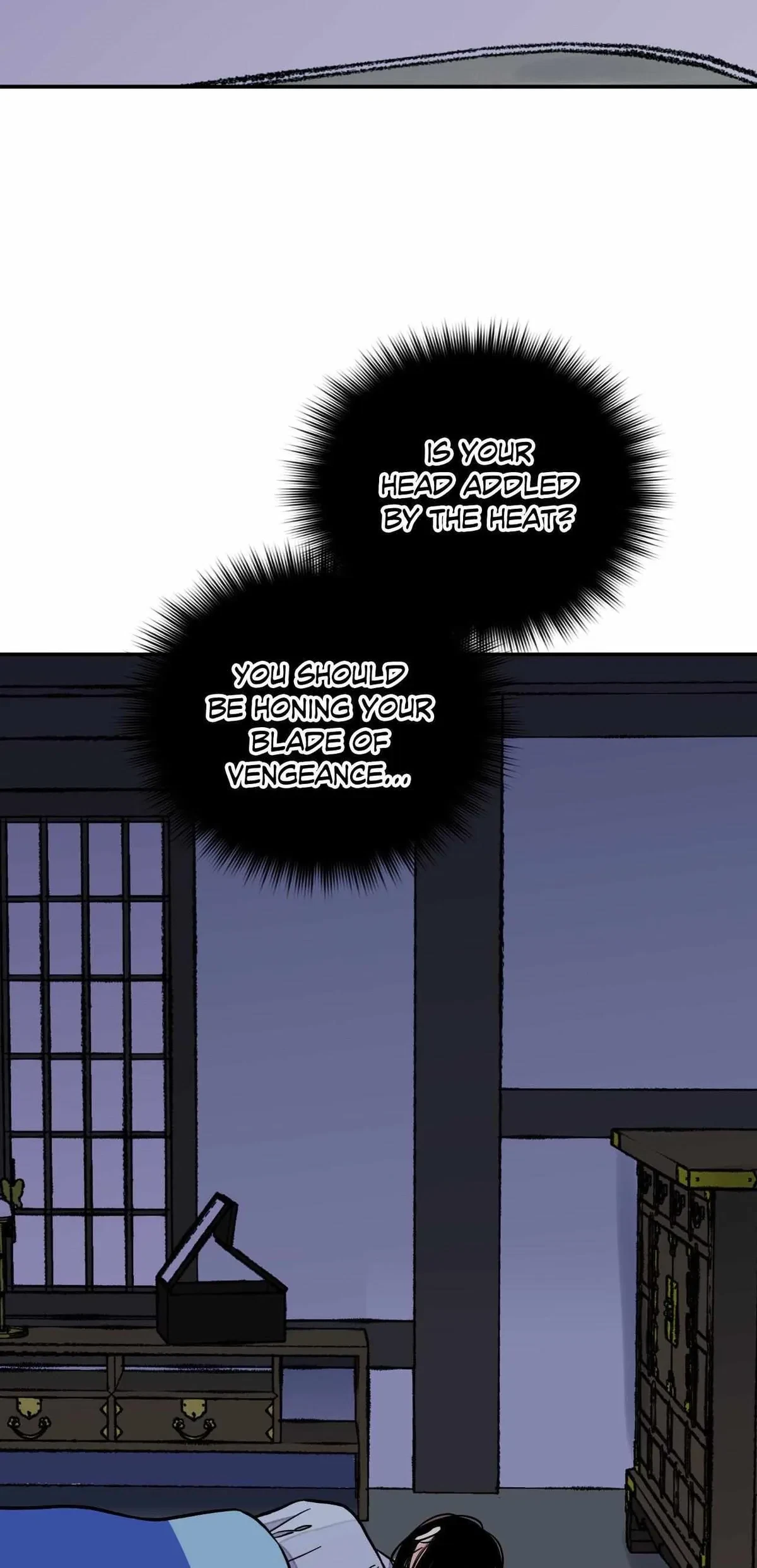Chapter 68, page 46