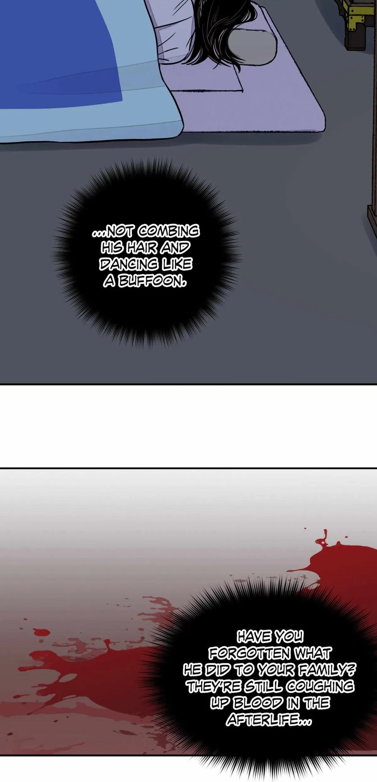 Chapter 68, page 47