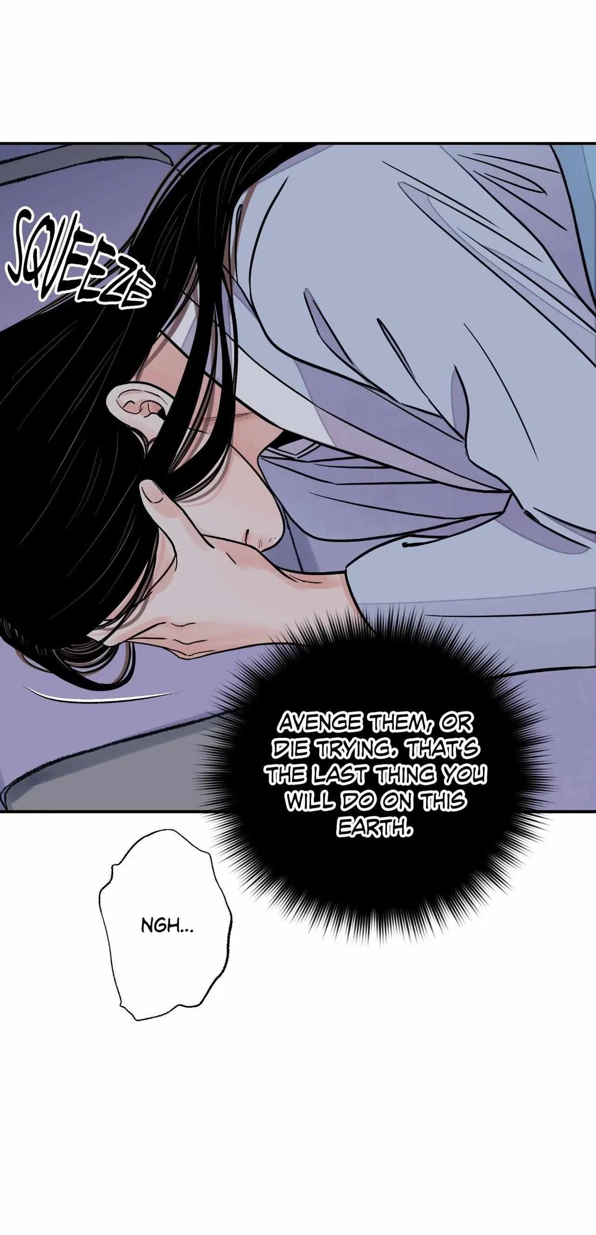 Chapter 68, page 48