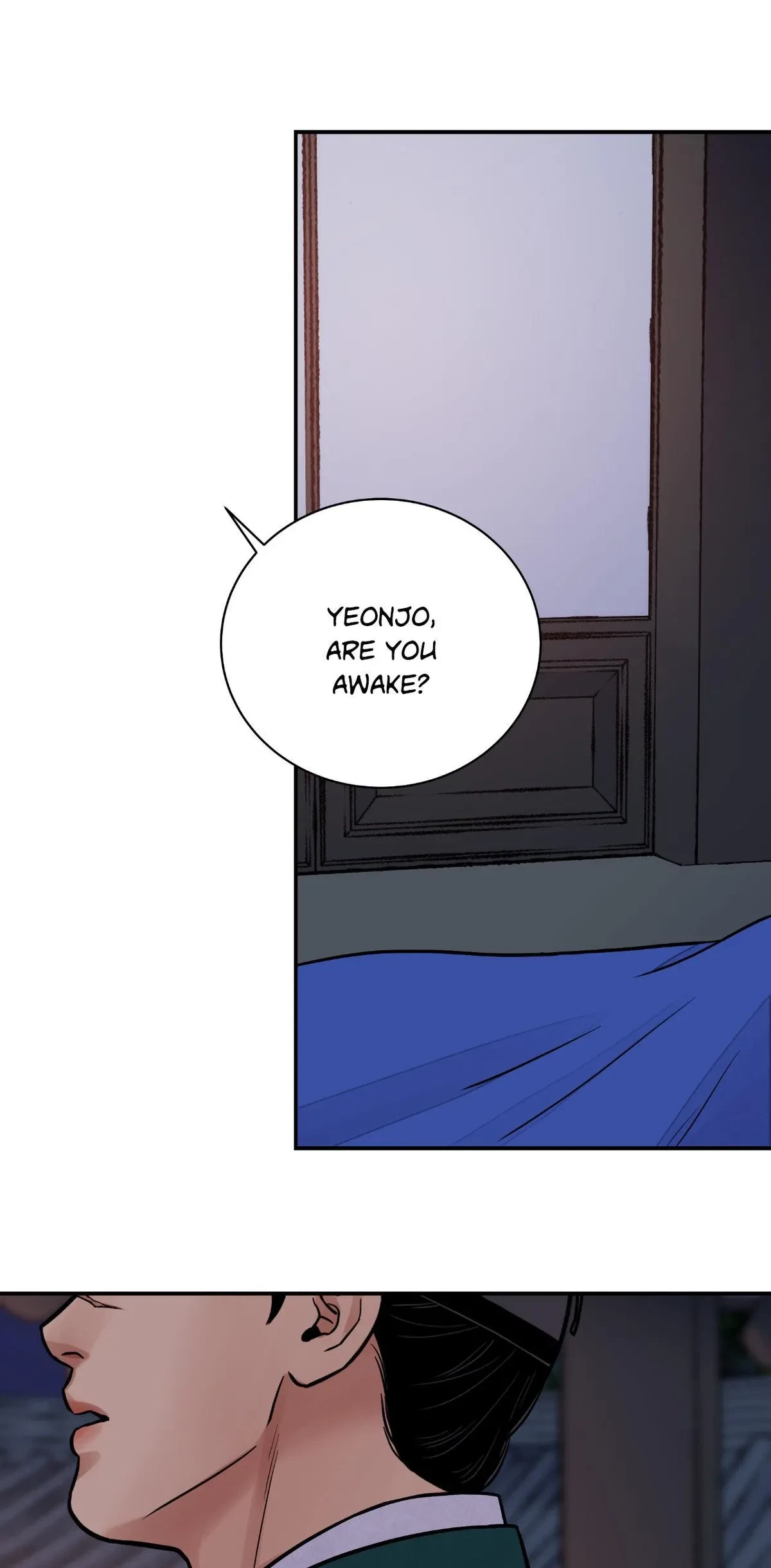 Chapter 68, page 49